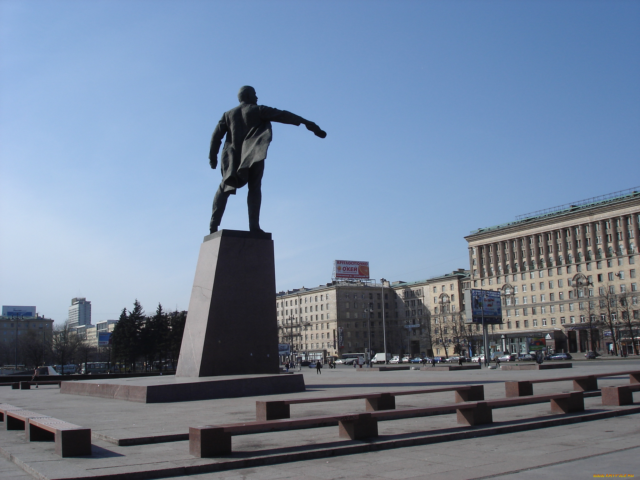 города, санкт, петербург, петергоф, россия