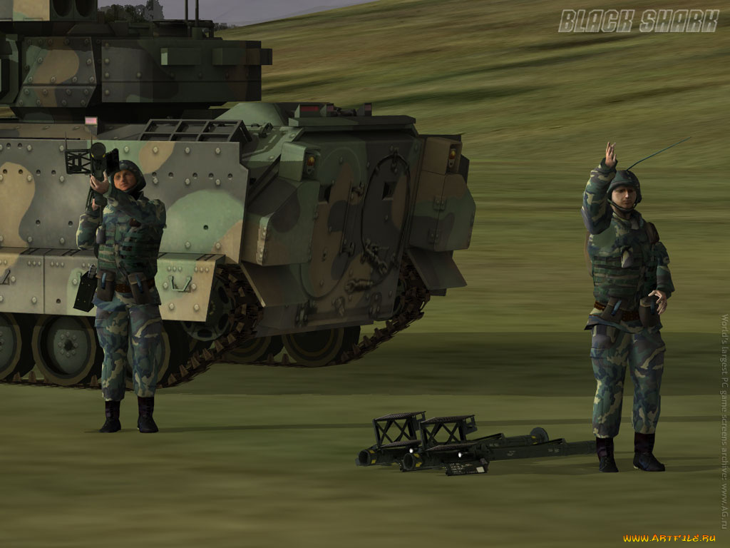 ка, 50, Черная, акула, видео, игры, Черная, акула