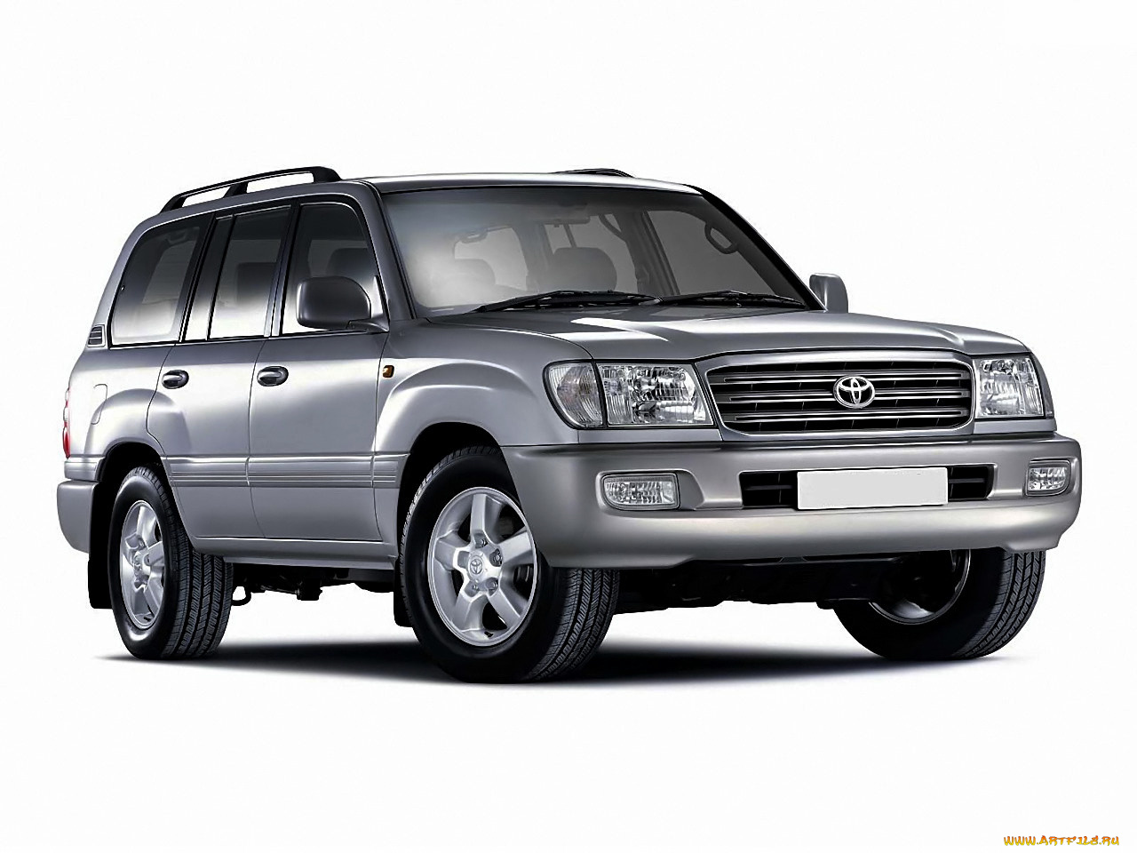 автомобили, toyota