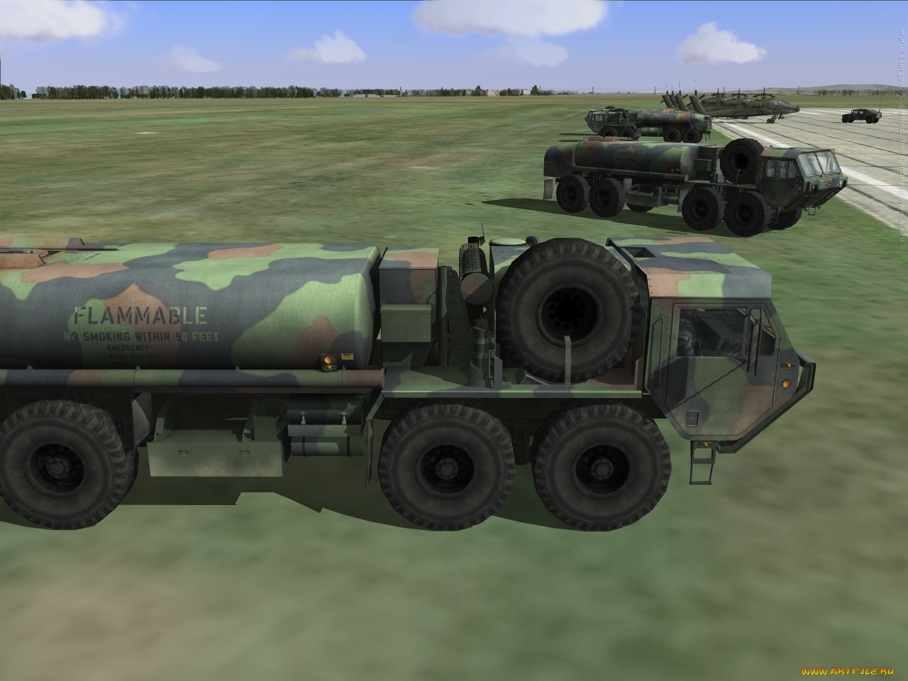 видео, игры, ка, 50, Черная, акула