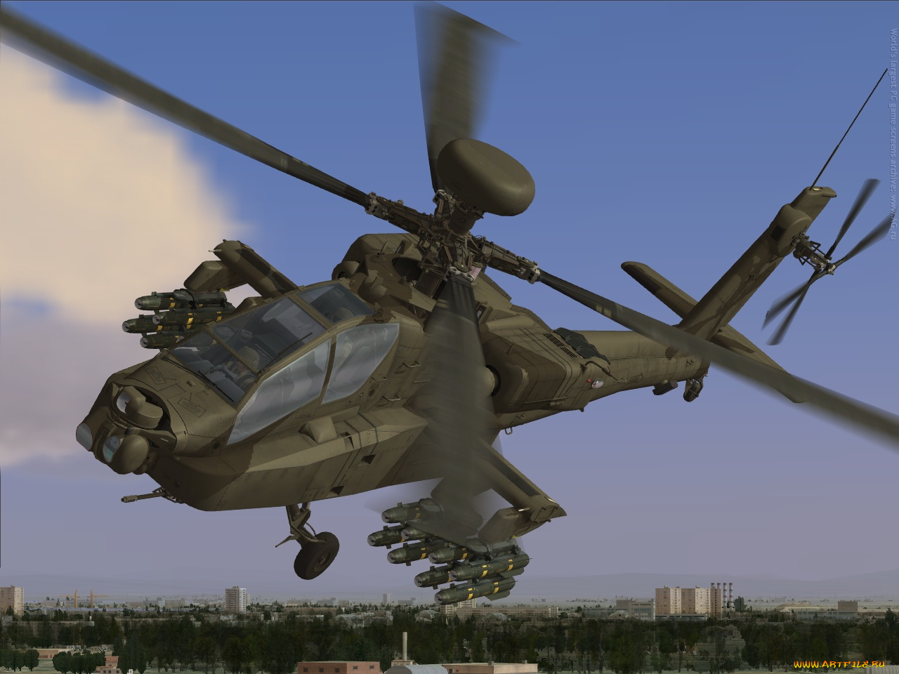 видео, игры, ка, 50, Черная, акула