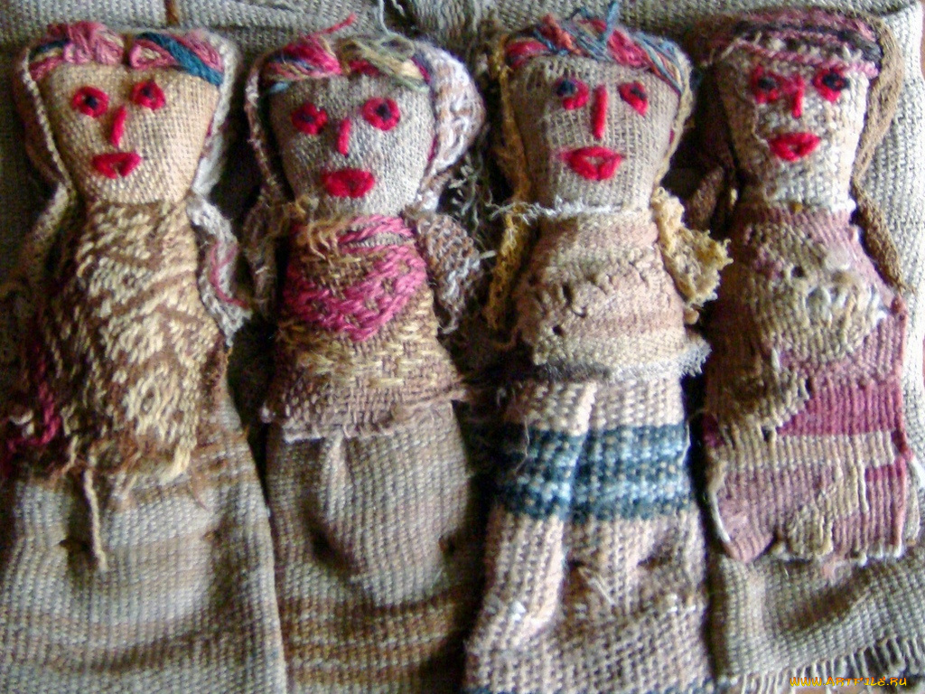 разное, игрушки