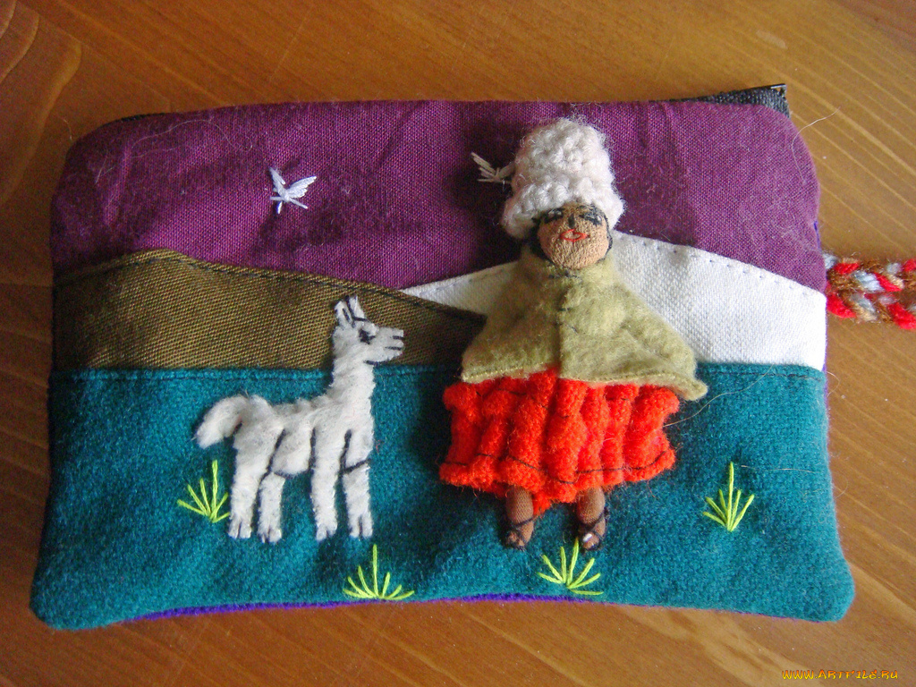 разное, игрушки