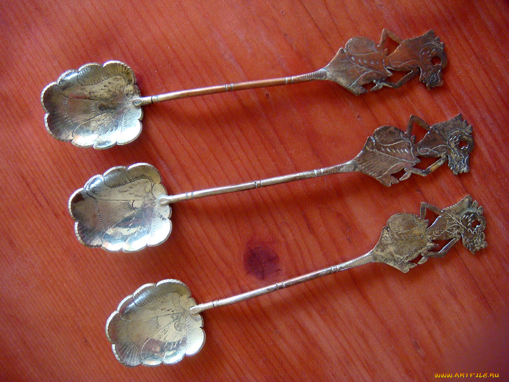 разное, посуда, столовые, приборы, кухонная, утварь