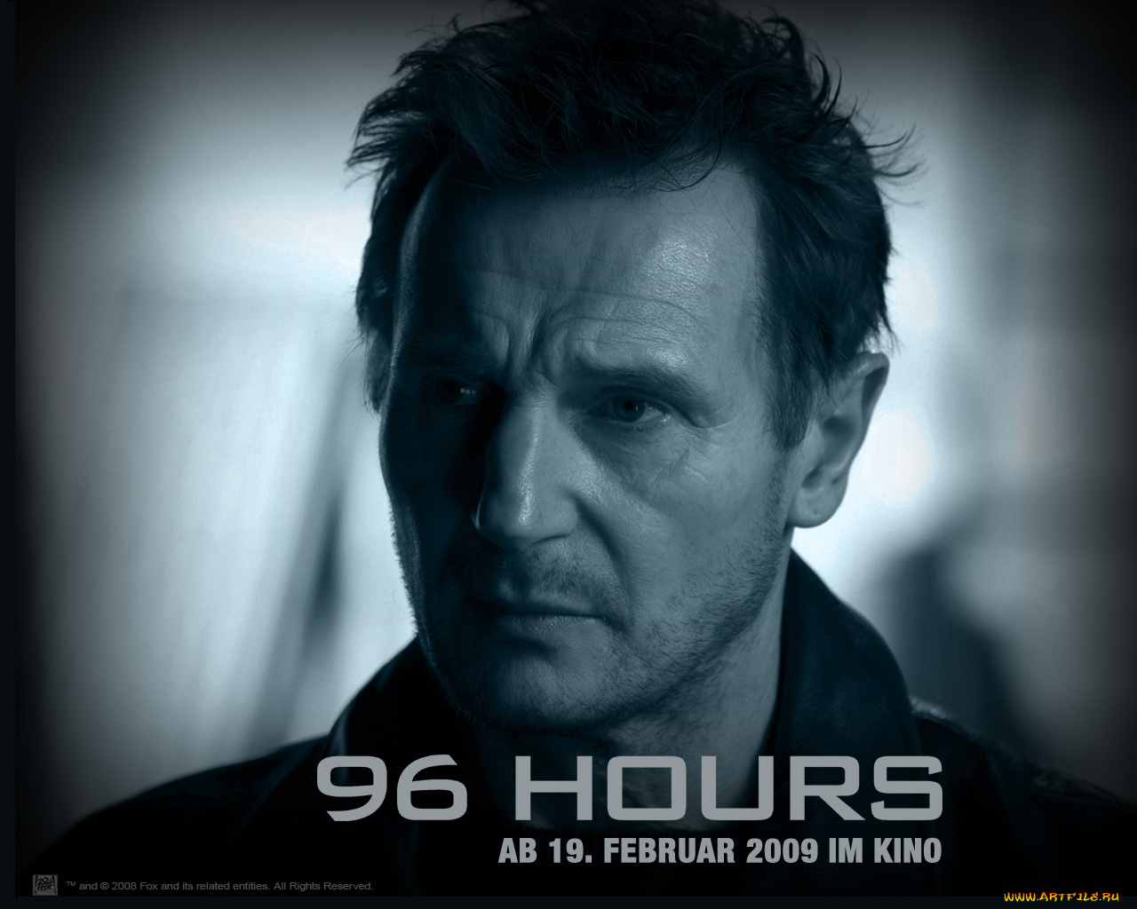 taken, кино, фильмы