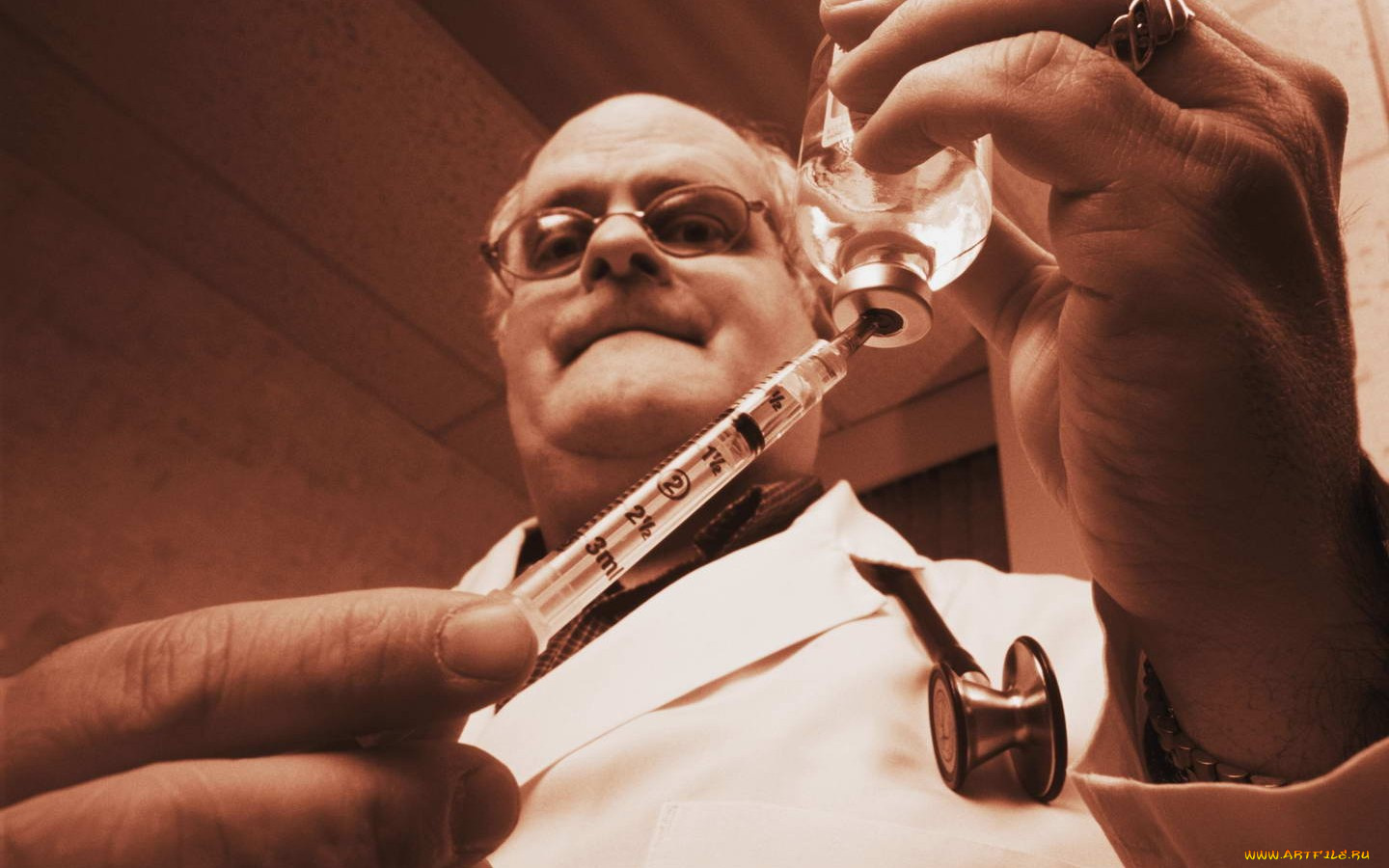 мужчины, unsort