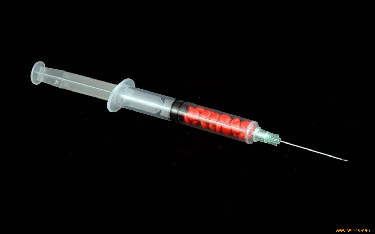 разное, медицина