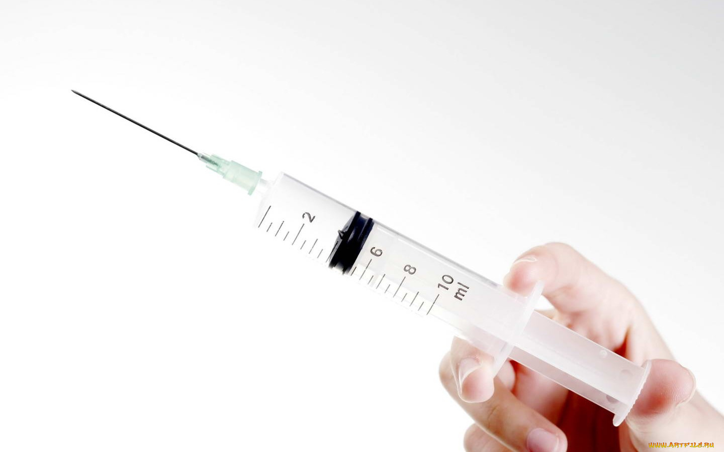 разное, медицина