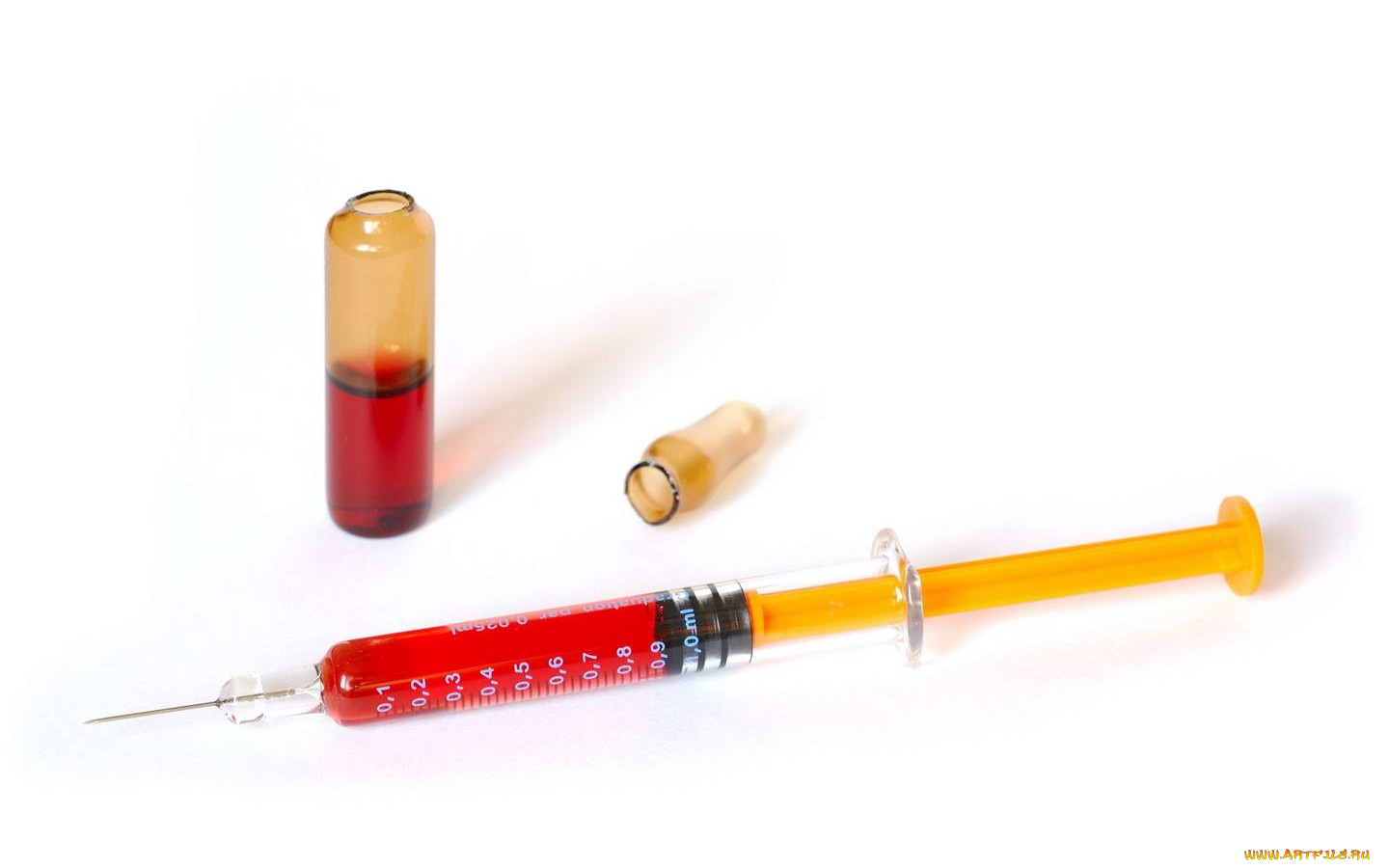 разное, медицина