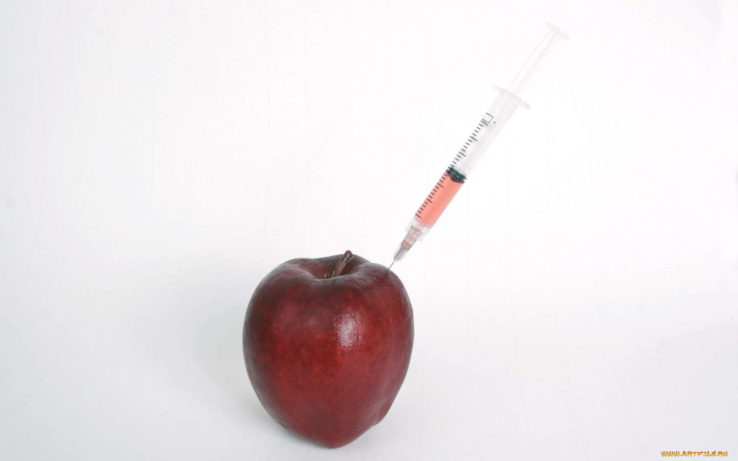 разное, медицина