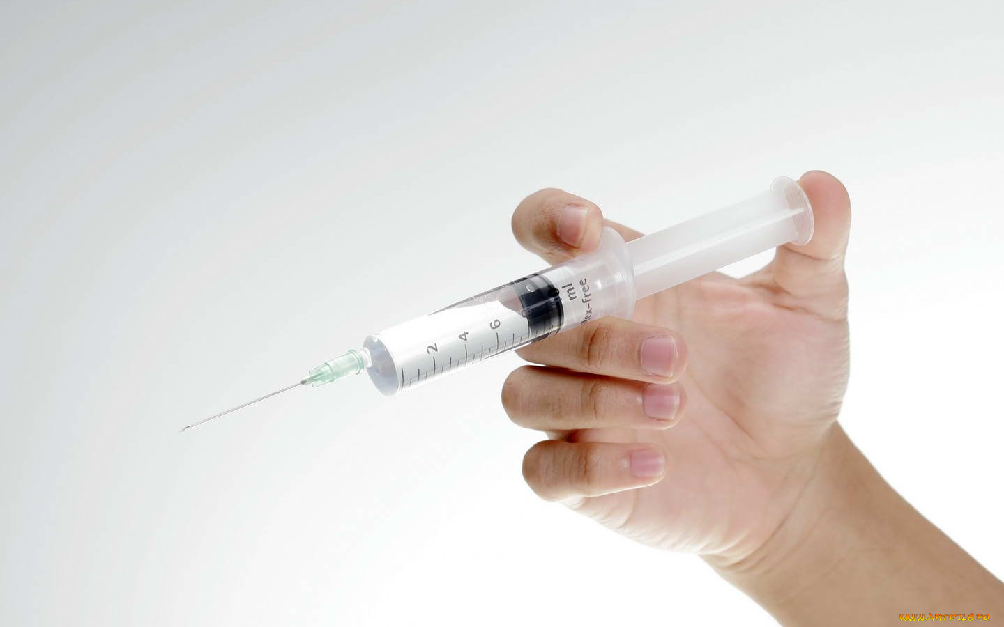 разное, медицина