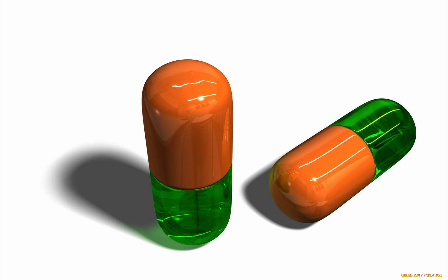 разное, медицина