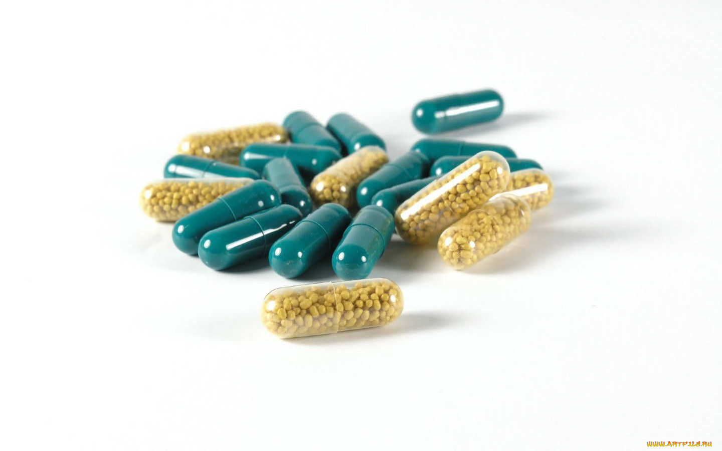 разное, медицина