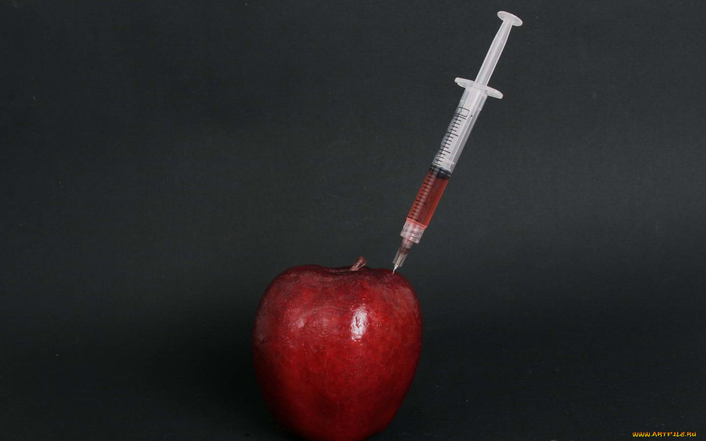 разное, медицина