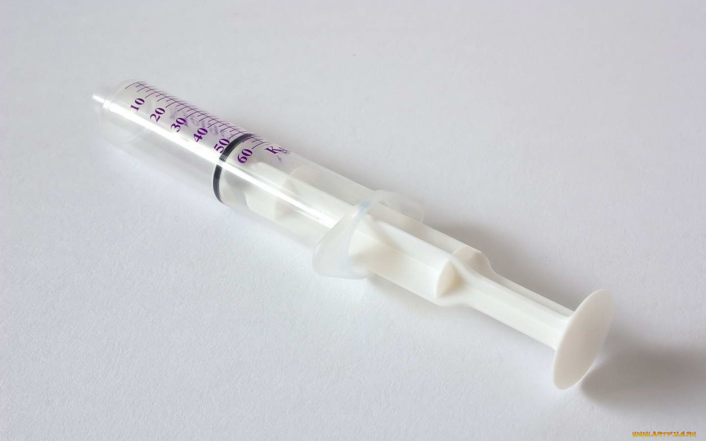 разное, медицина