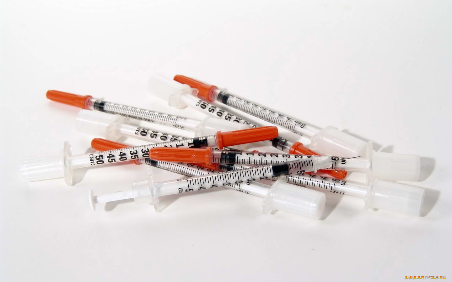 разное, медицина