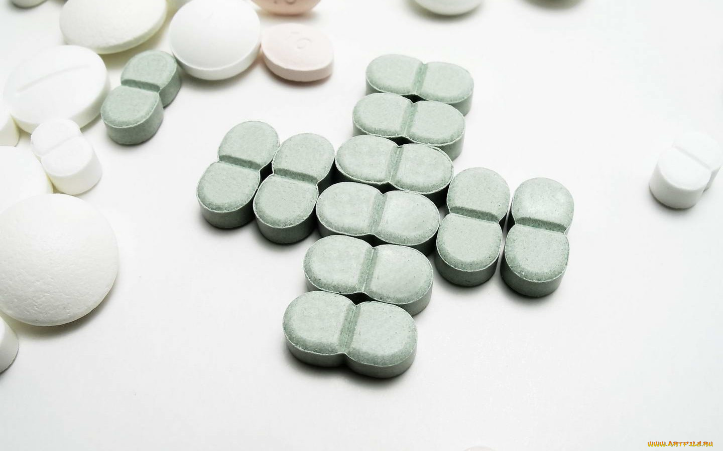 разное, медицина