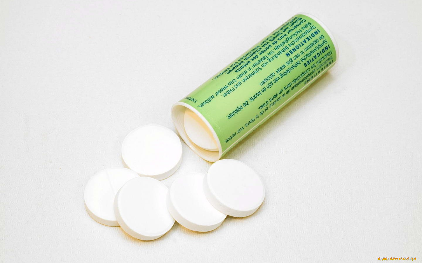 разное, медицина