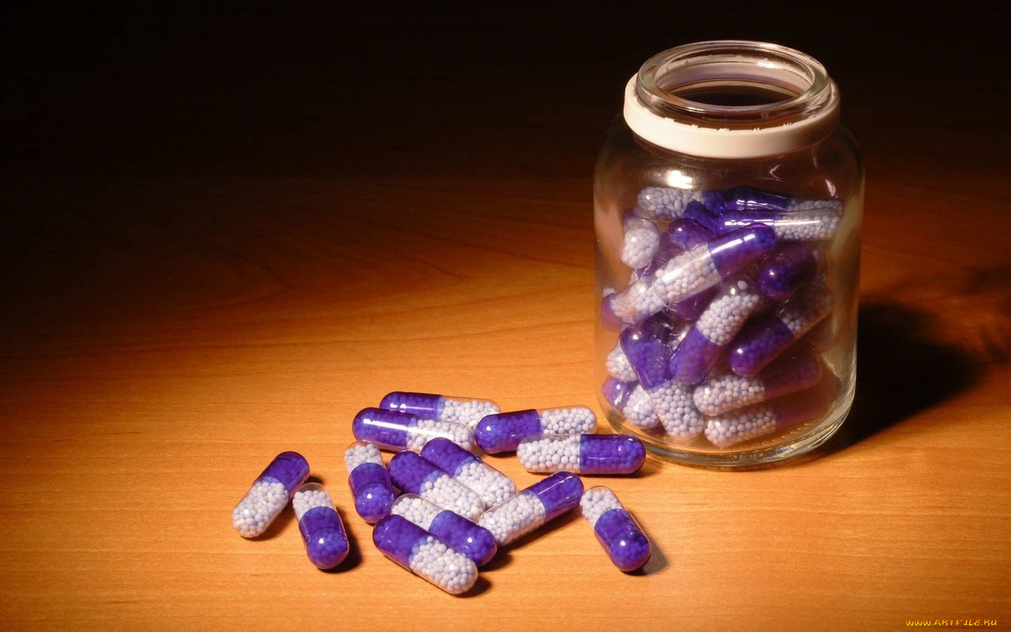 разное, медицина