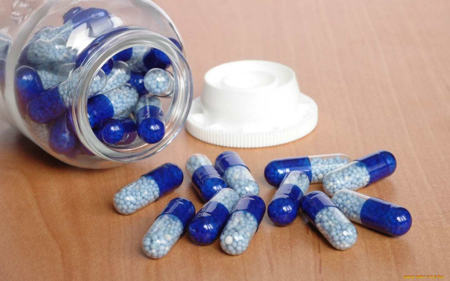 разное, медицина