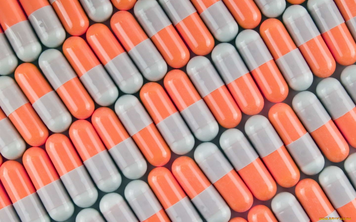 разное, медицина