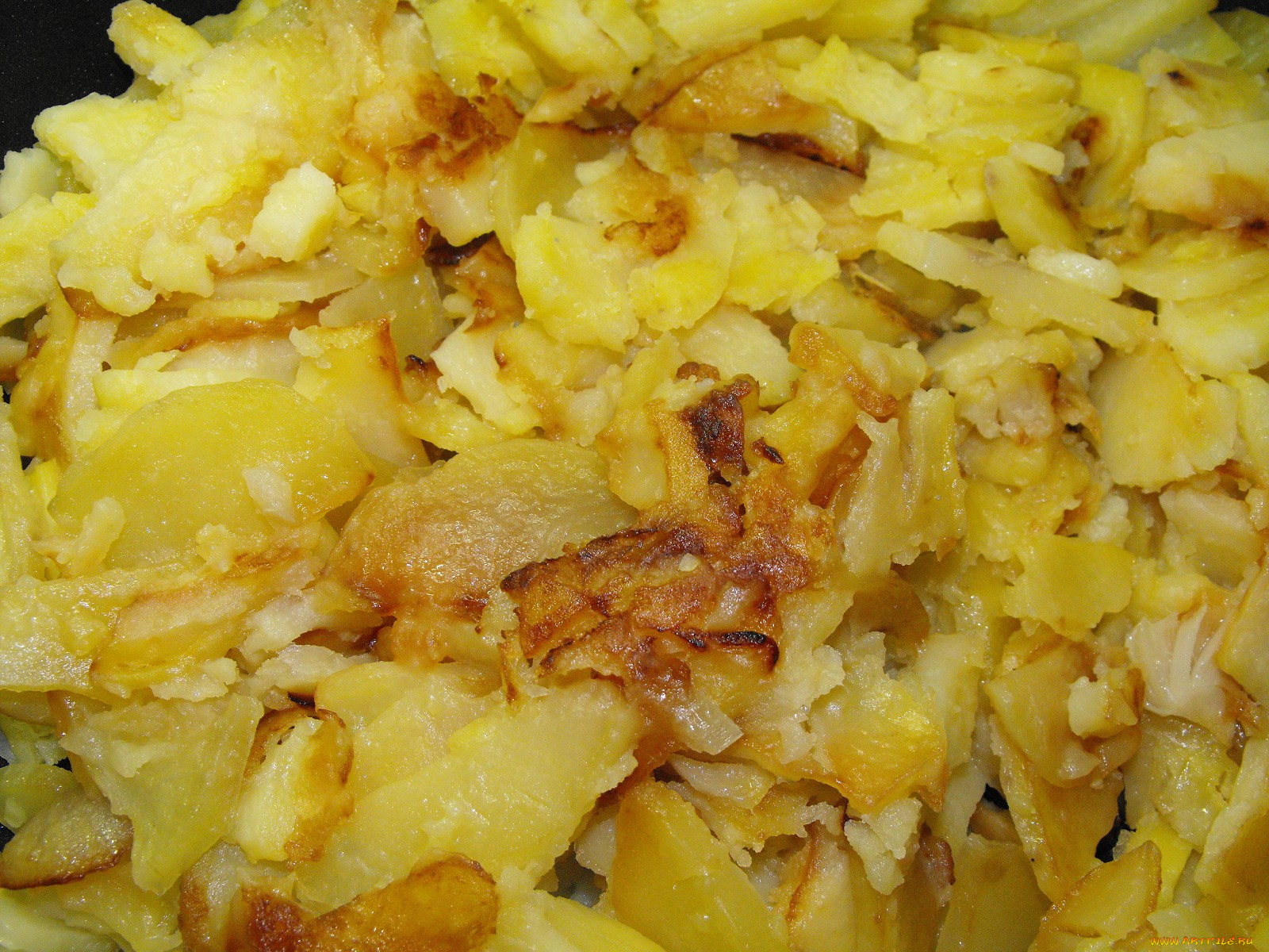 еда, вторые, блюда