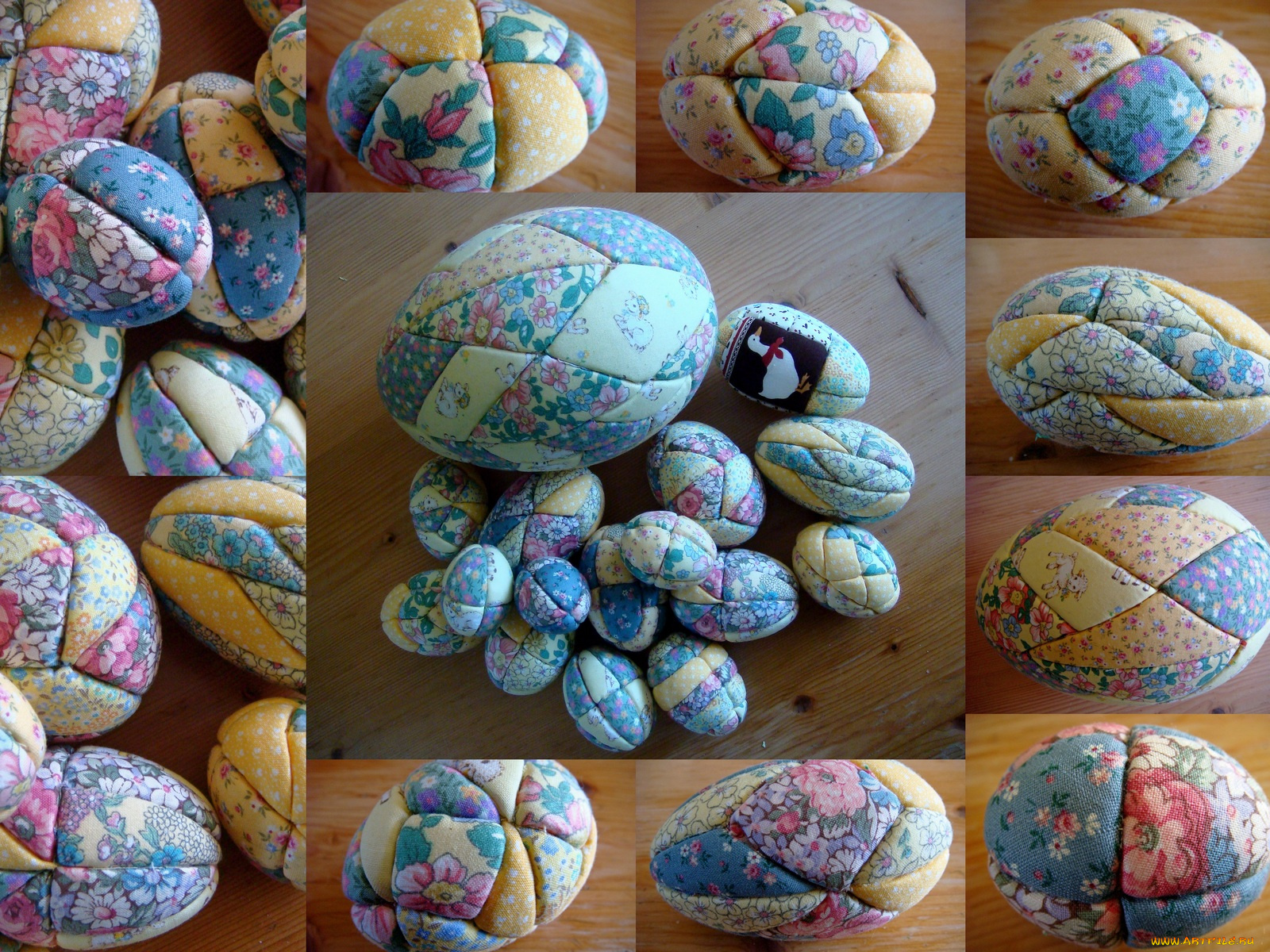 разное, ракушки, кораллы, декоративные, spa, камни