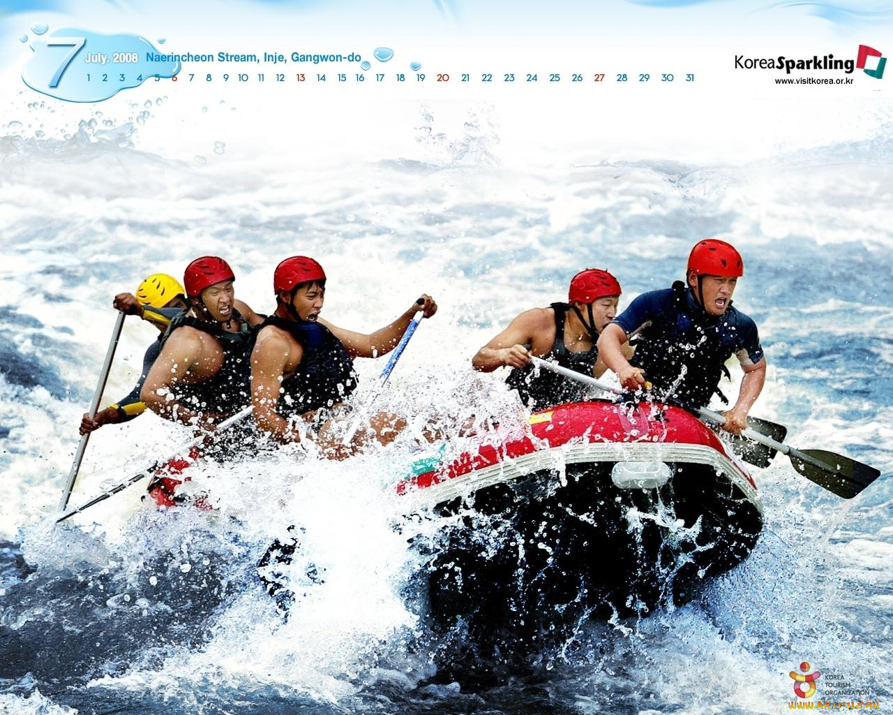 календари, спорт