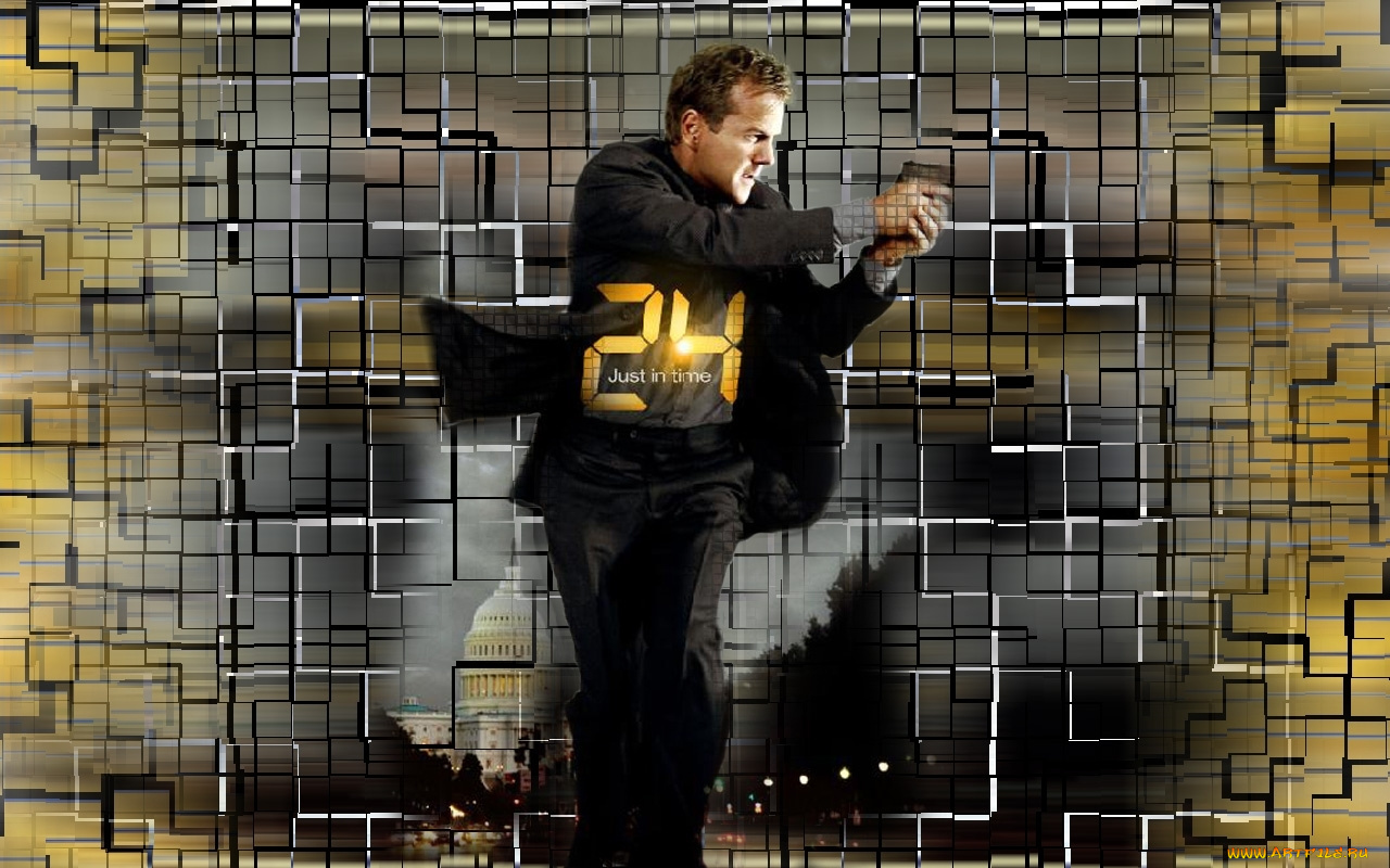 кино, фильмы, 24