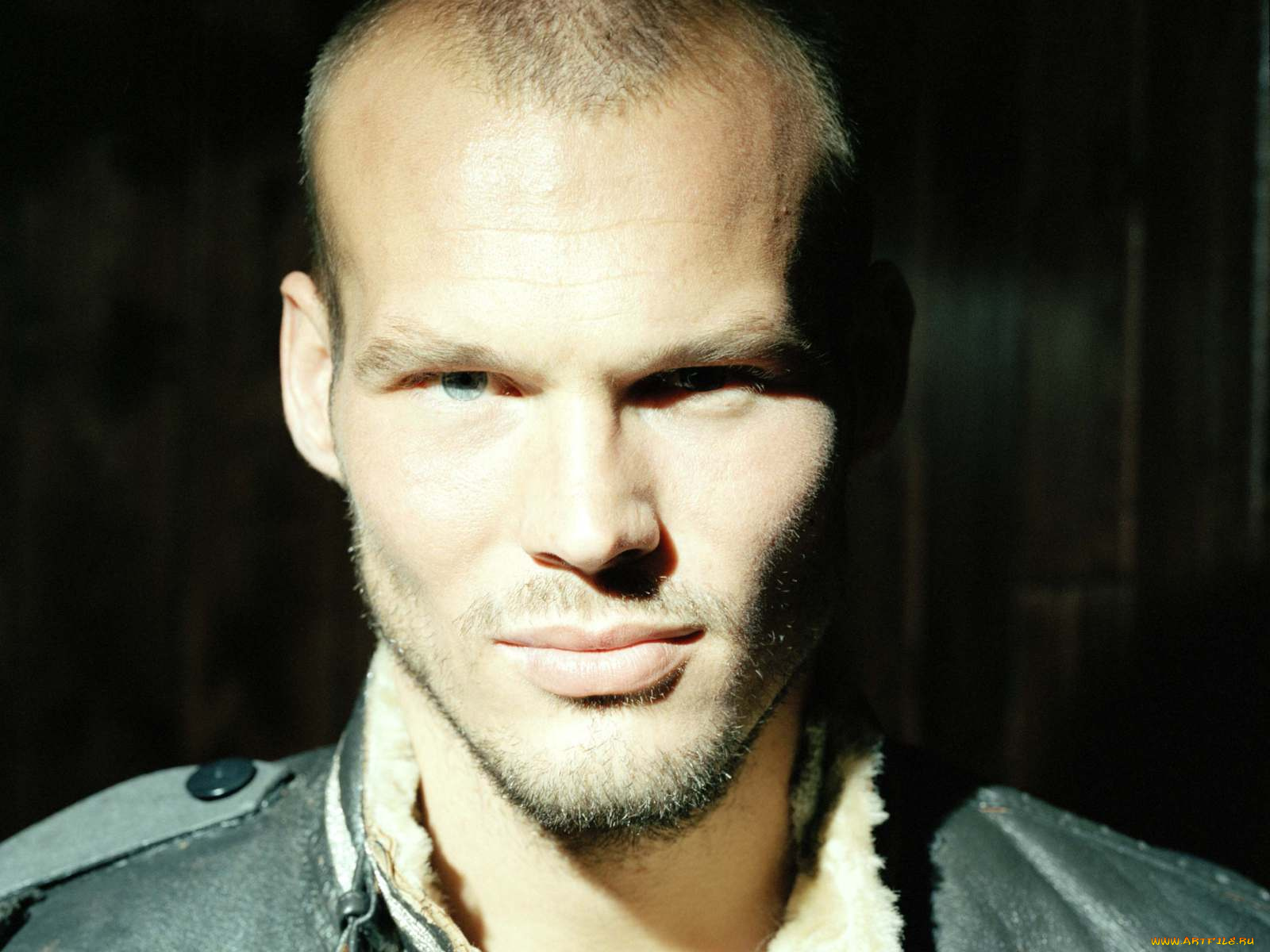 fredrik, ljungberg, мужчины
