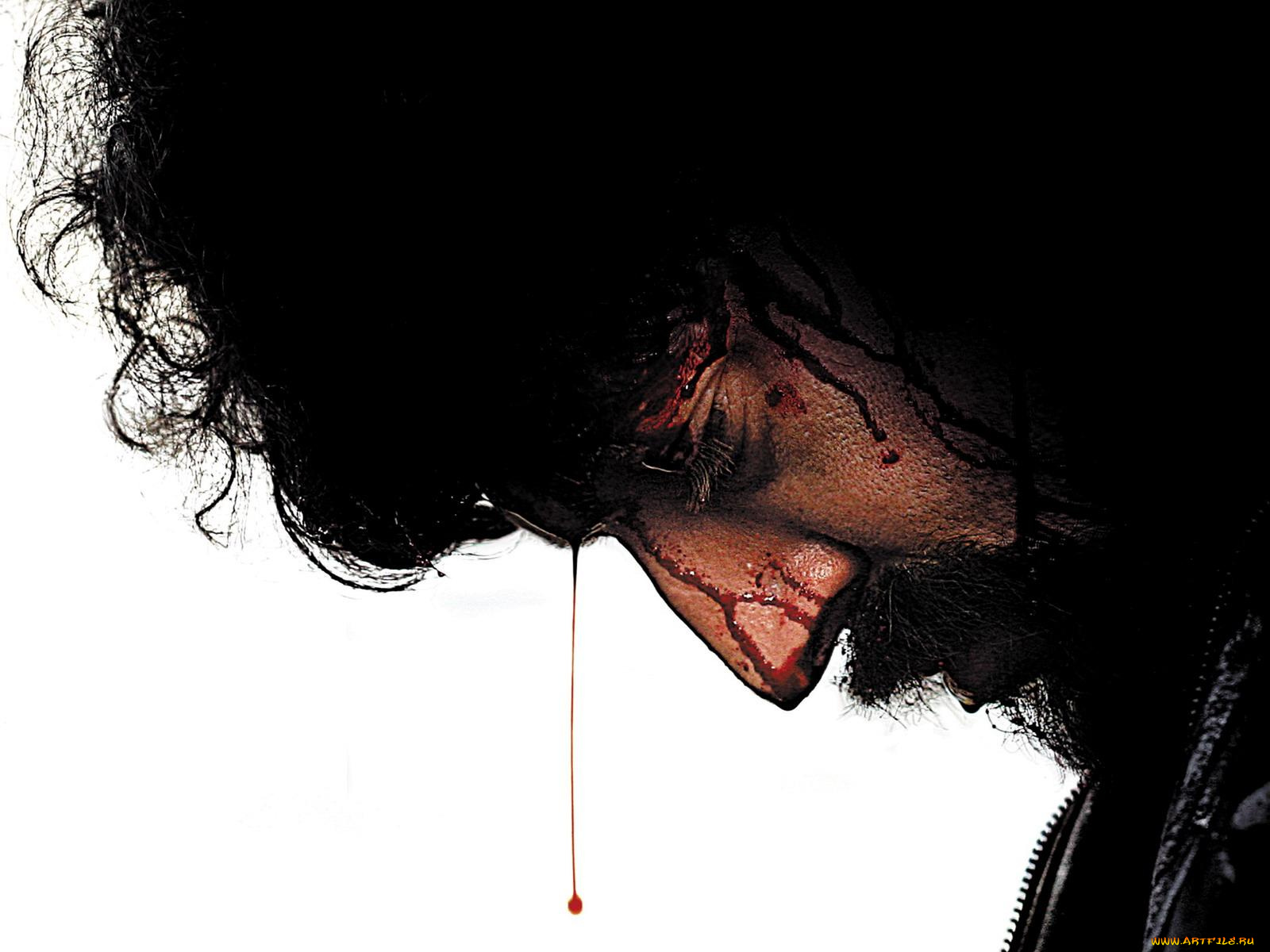 l`ennemi, public, n°1, кино, фильмы