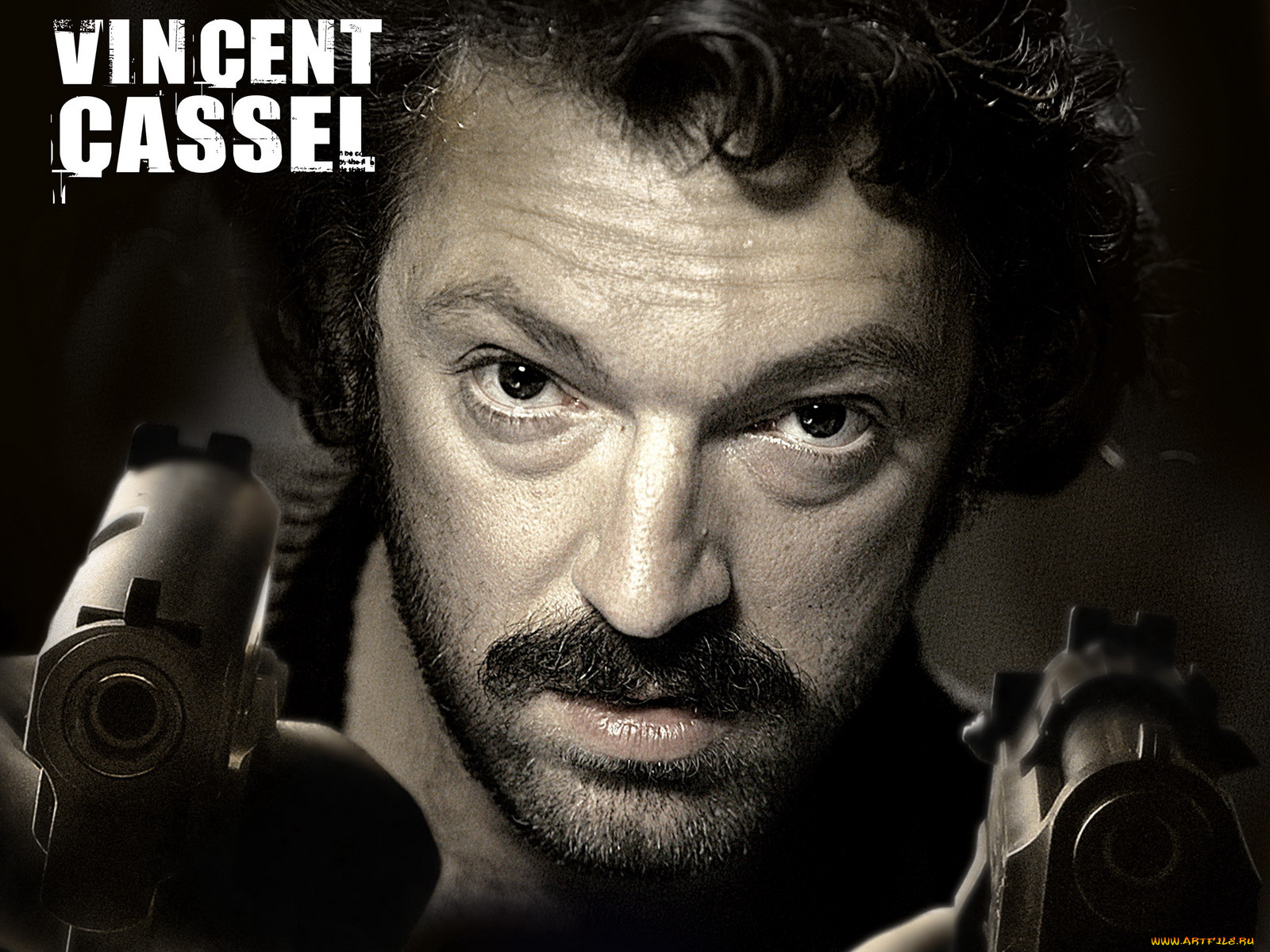 l`ennemi, public, n°1, кино, фильмы