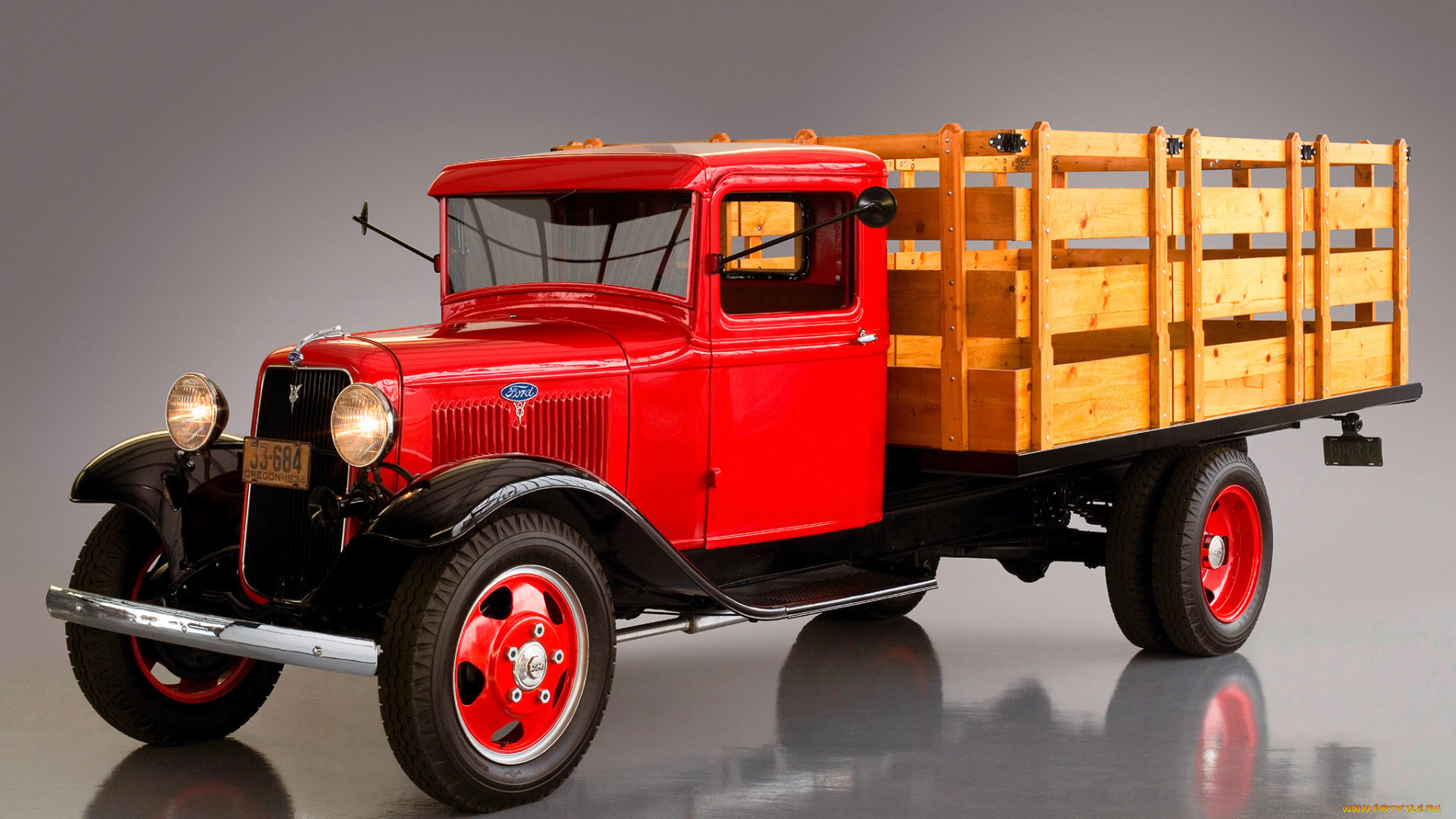 автомобили, ford, trucks