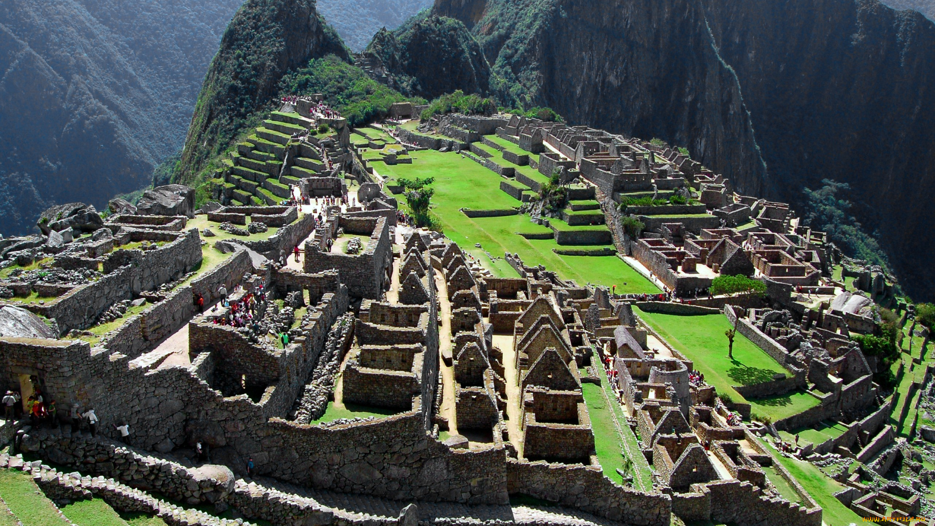 города, исторические, архитектурные, памятники