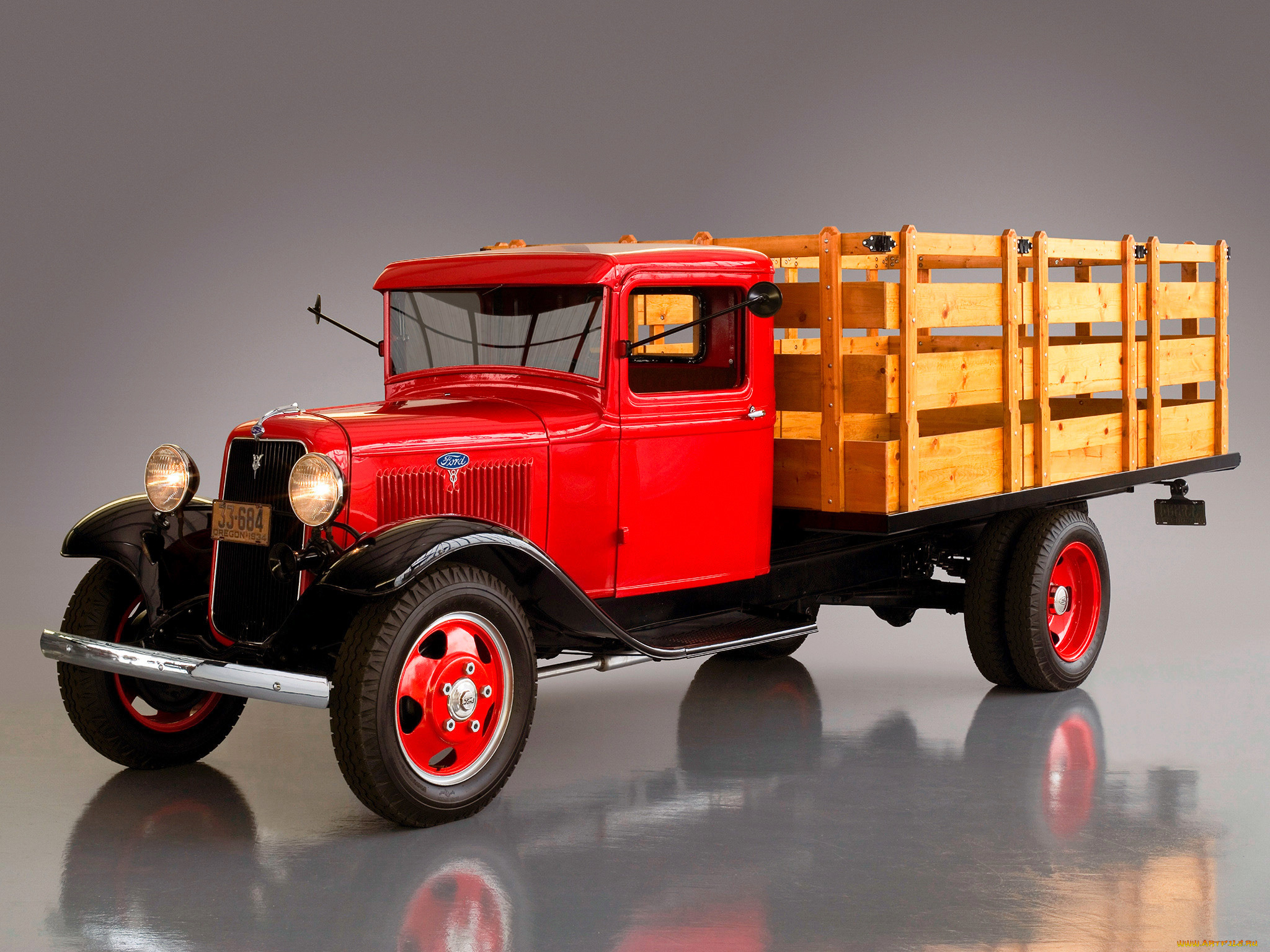 автомобили, ford, trucks