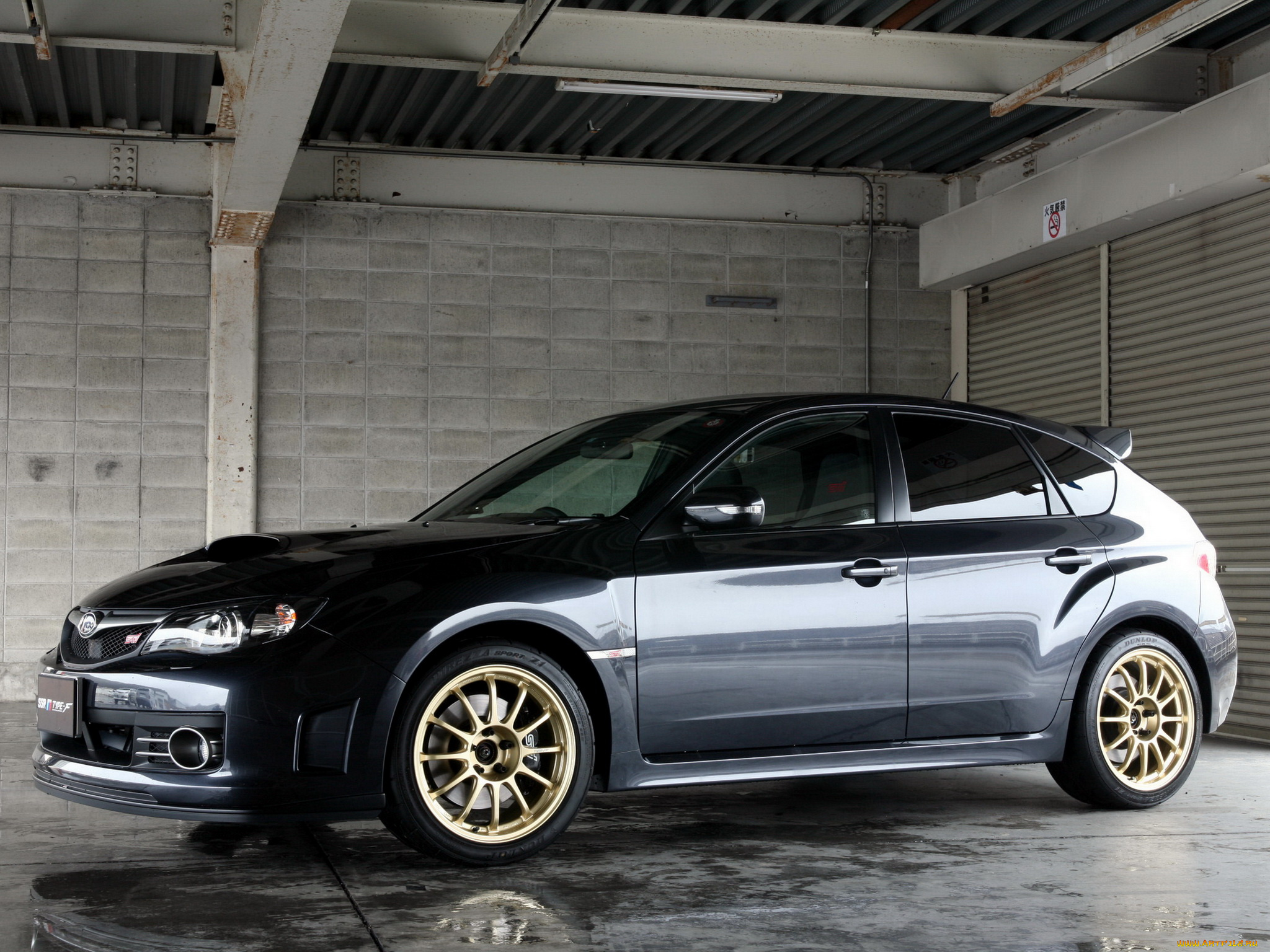 автомобили, subaru