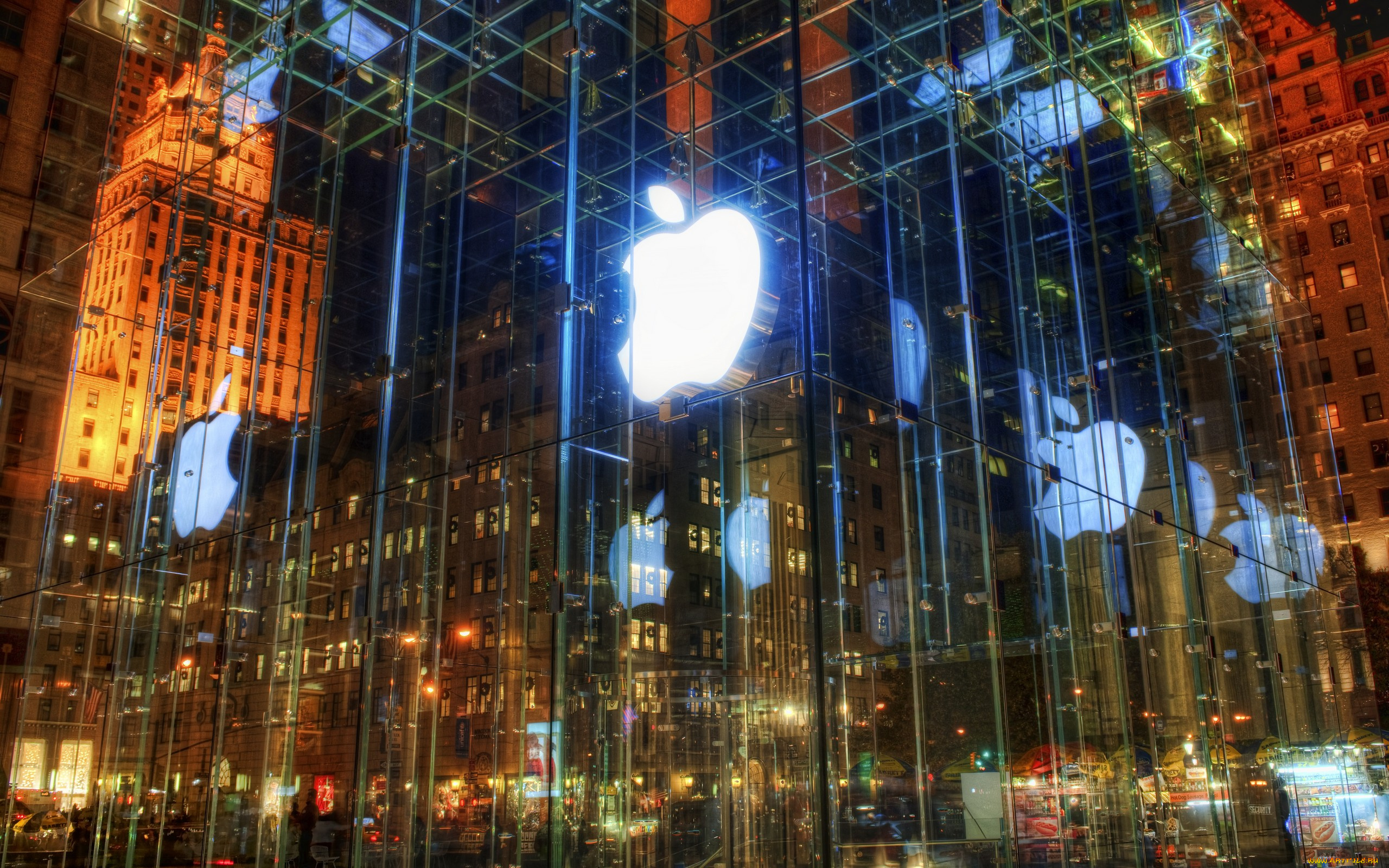 города, здания, дома