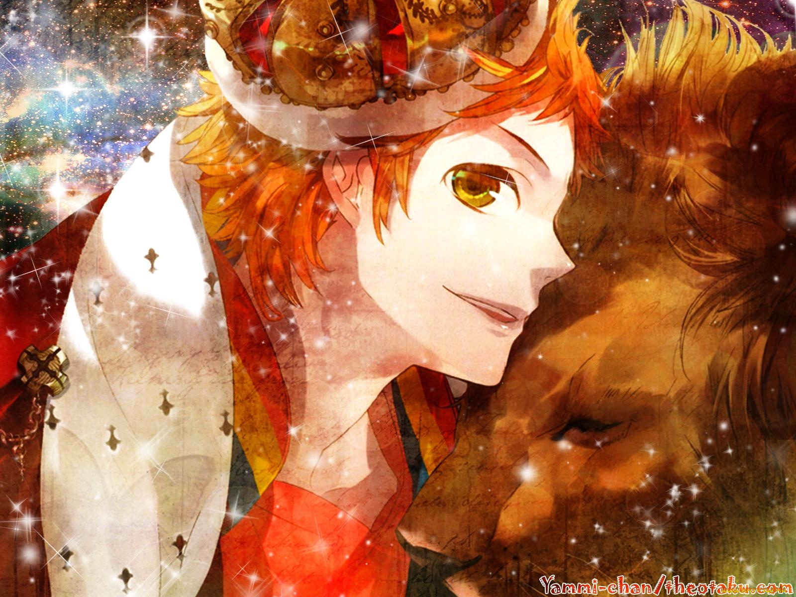 аниме, *unknown, другое