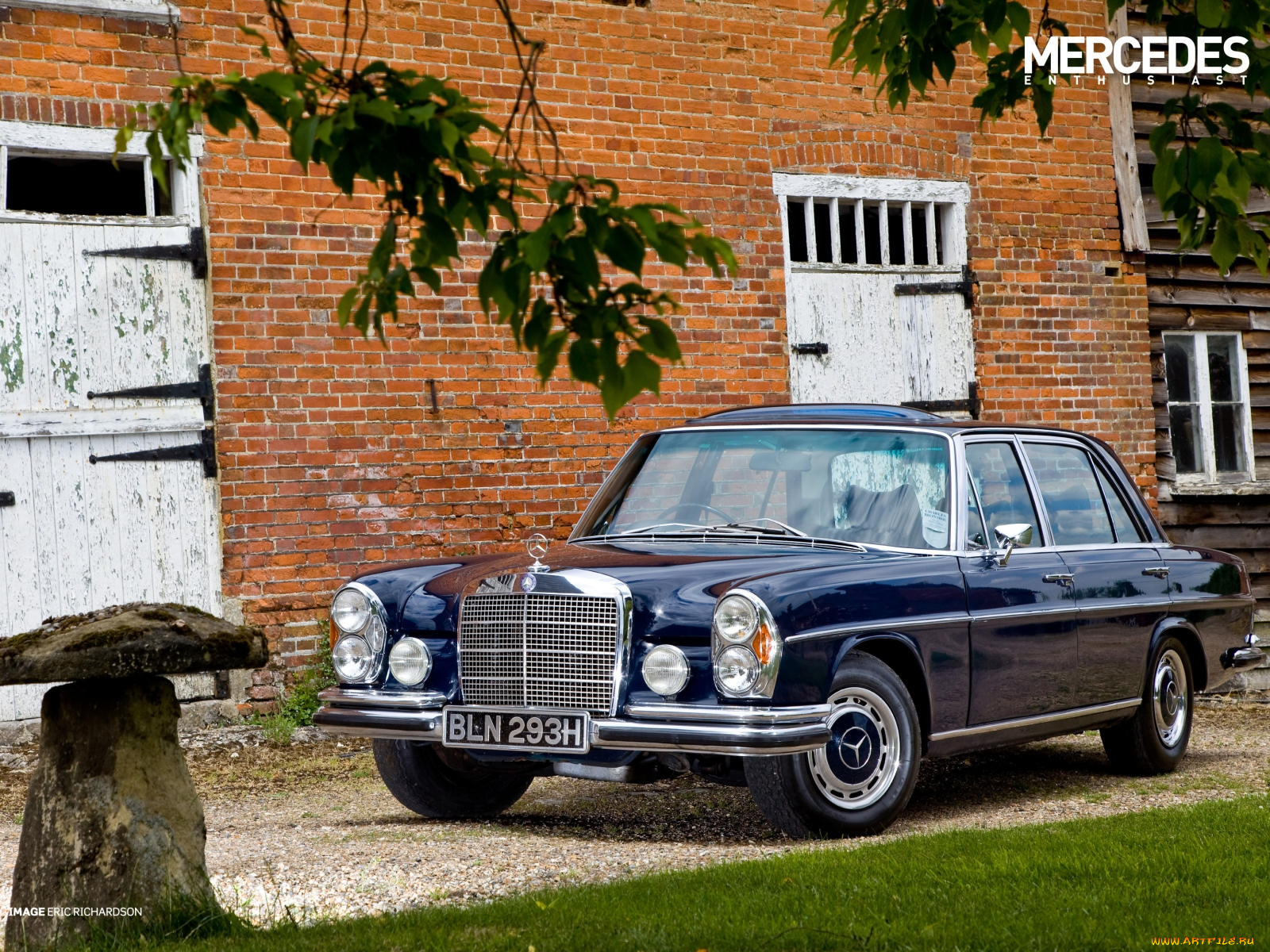 автомобили, mercedes, benz