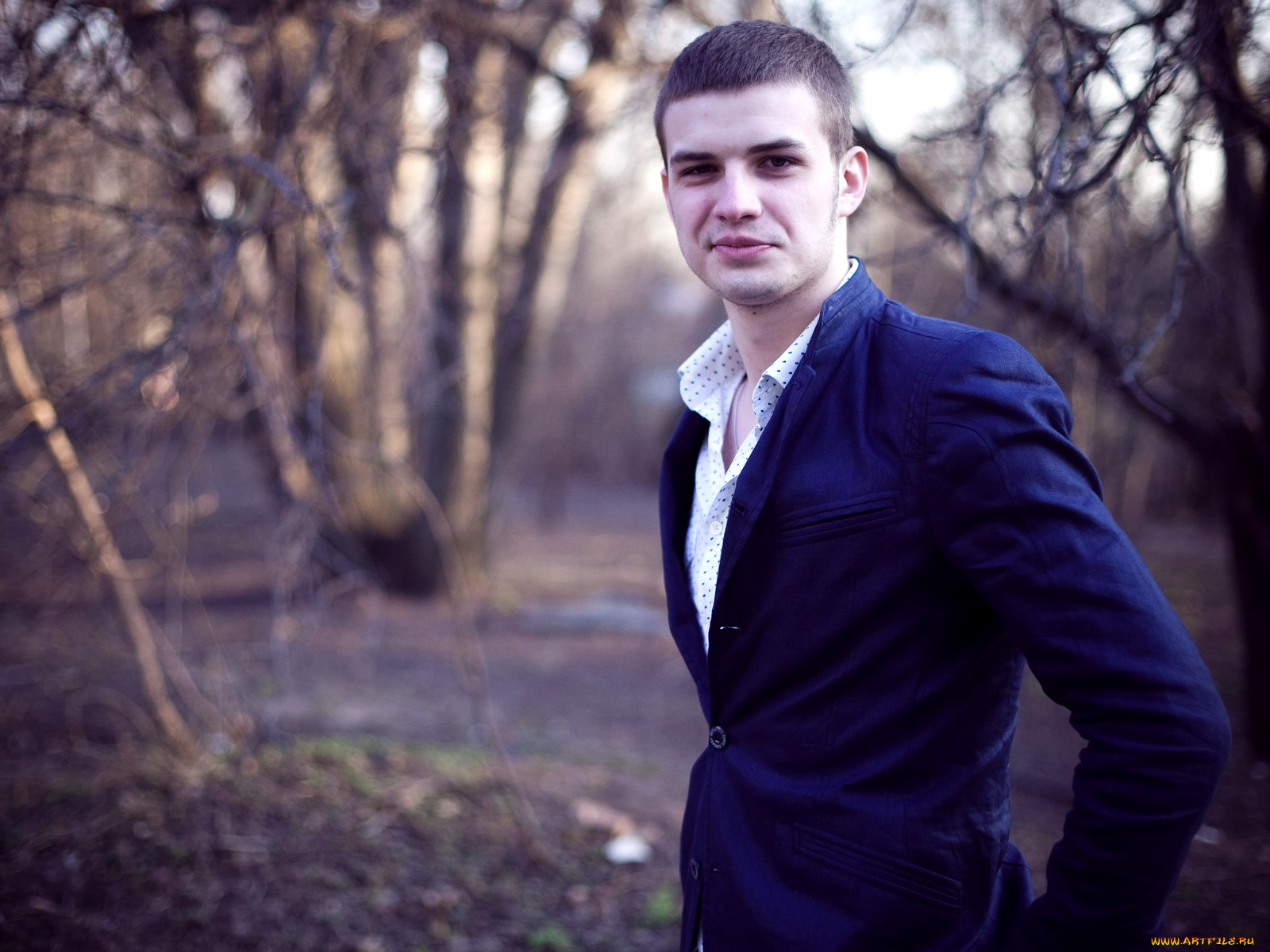 глеб, шевчук, мужчины