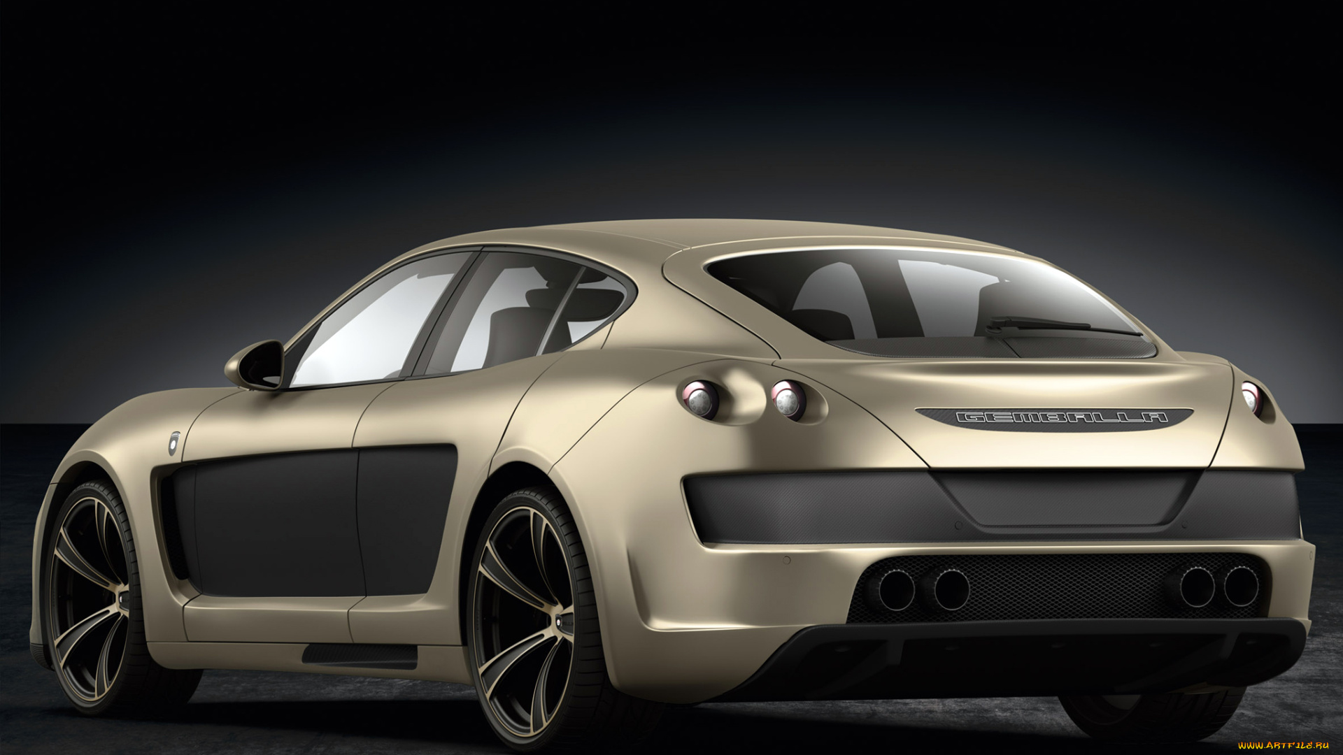 автомобили, porsche