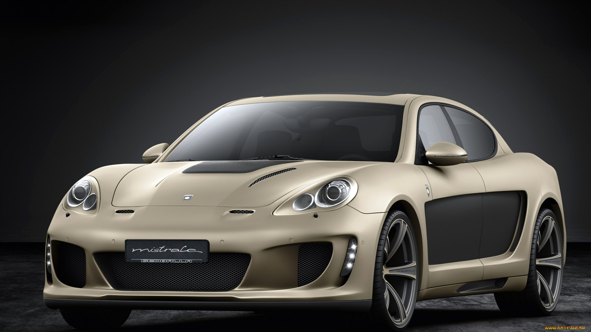 автомобили, porsche