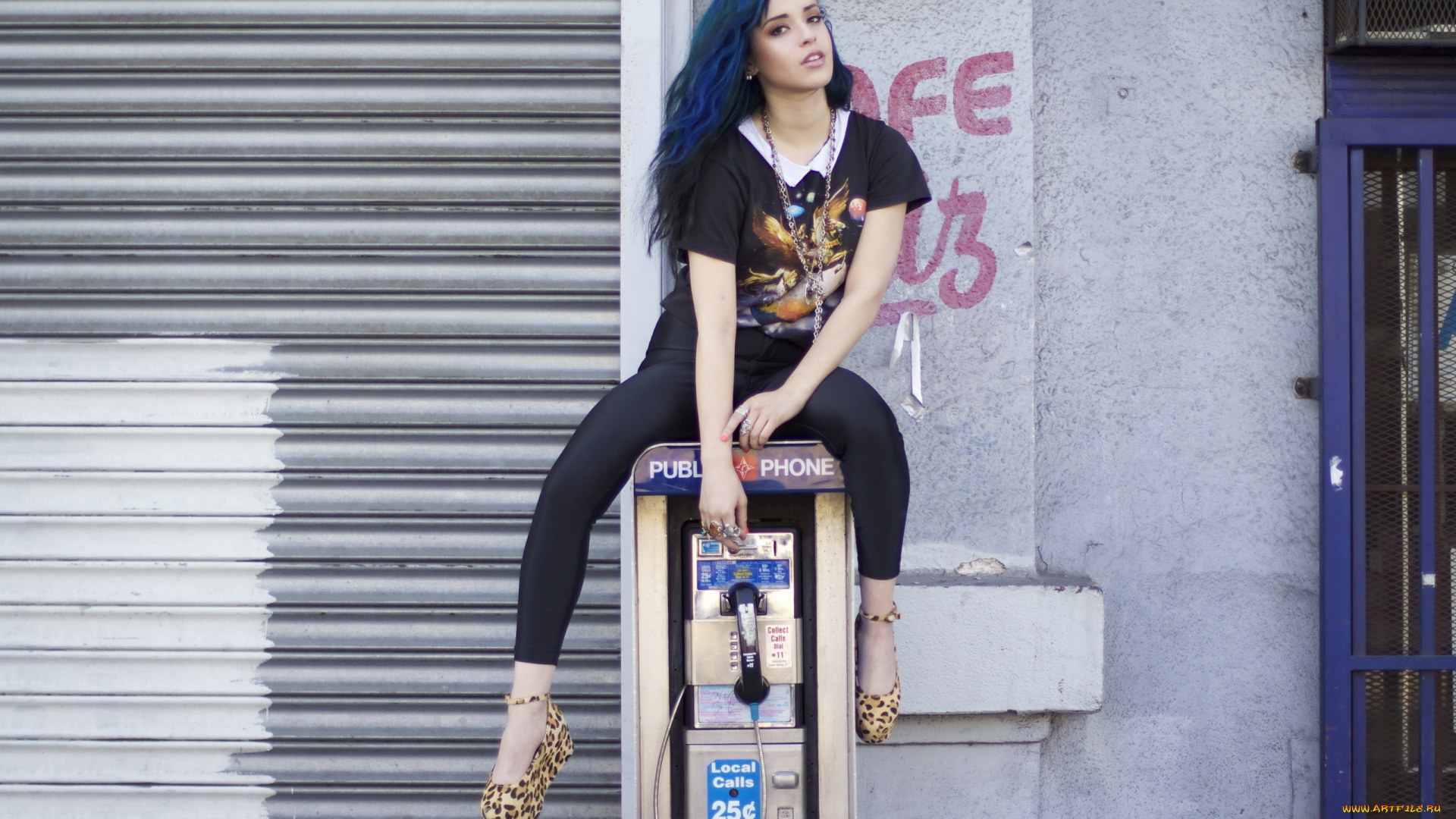 Dani, Artaud, девушки, , , телефон