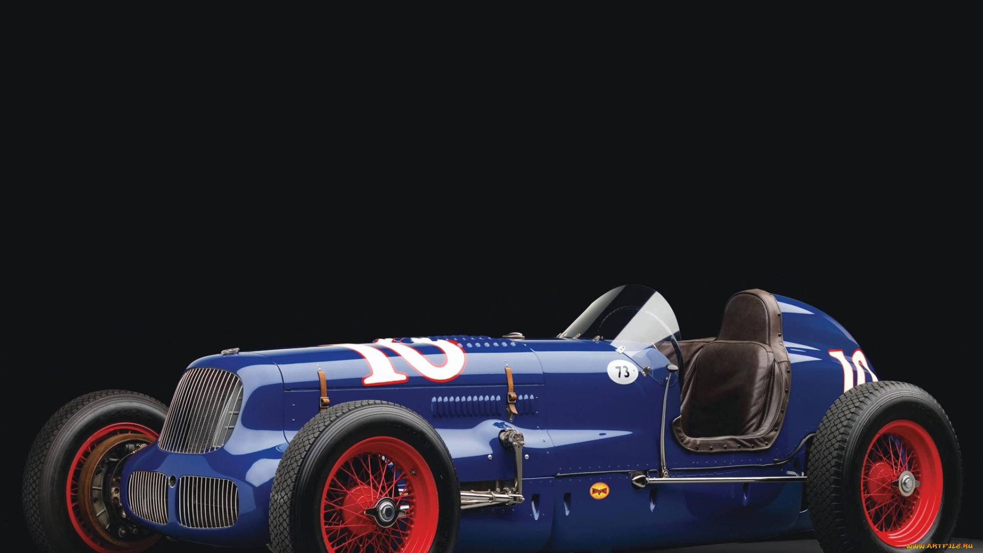 автомобили, классика, черный, фон