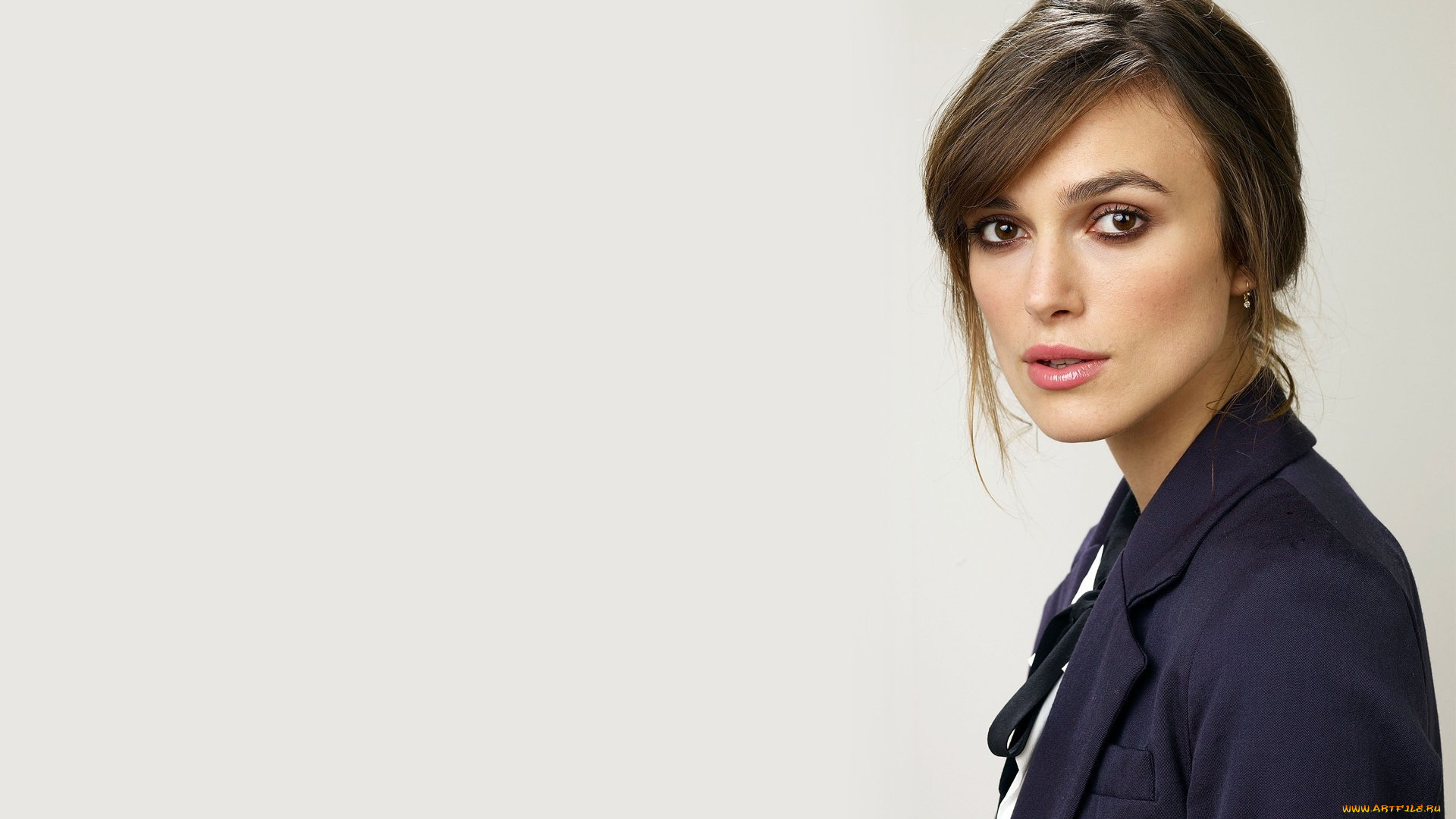 Keira, Knightley, девушки