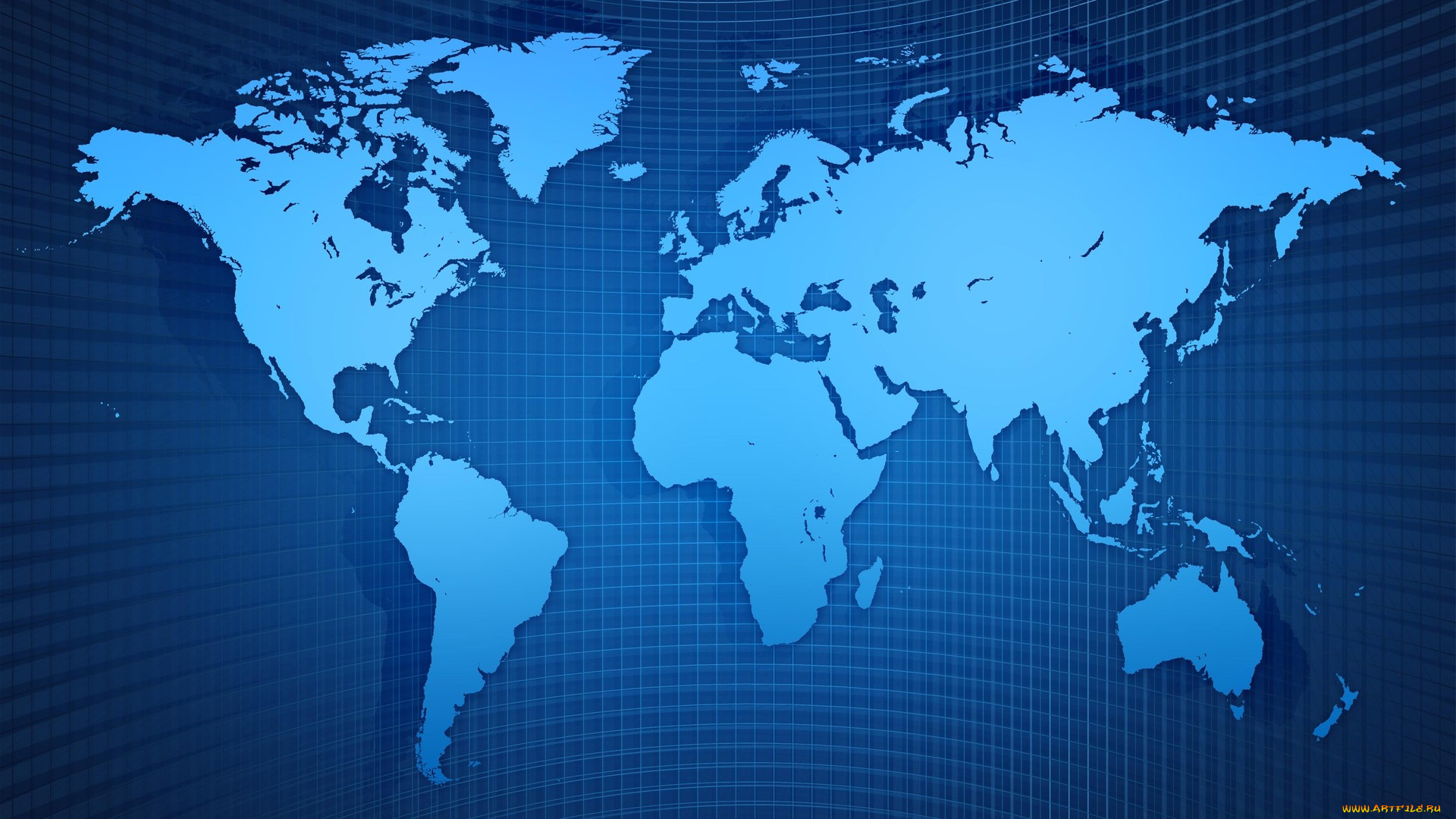 разное, глобусы, карты, материки