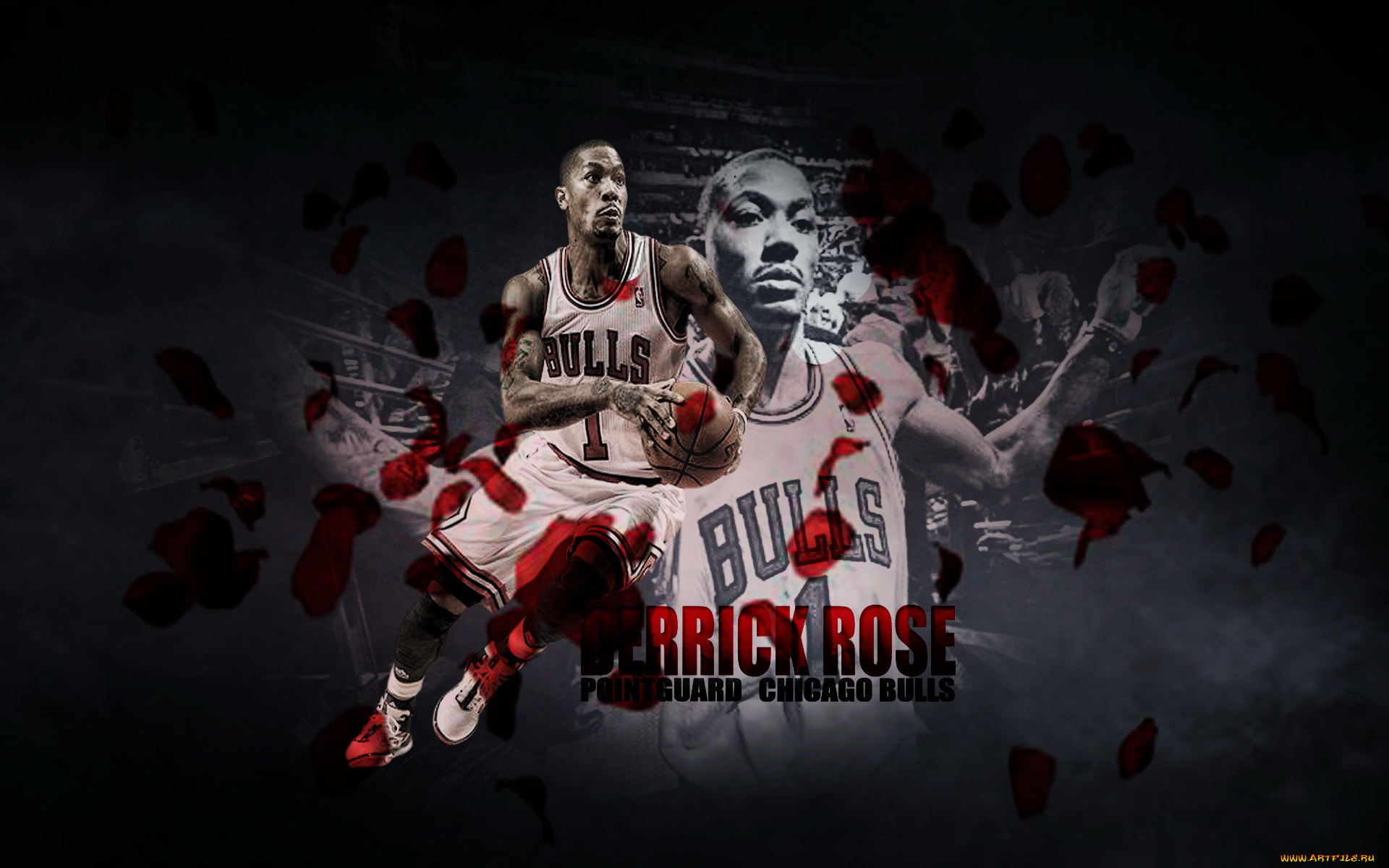 спорт, баскетбол, мяч, игра