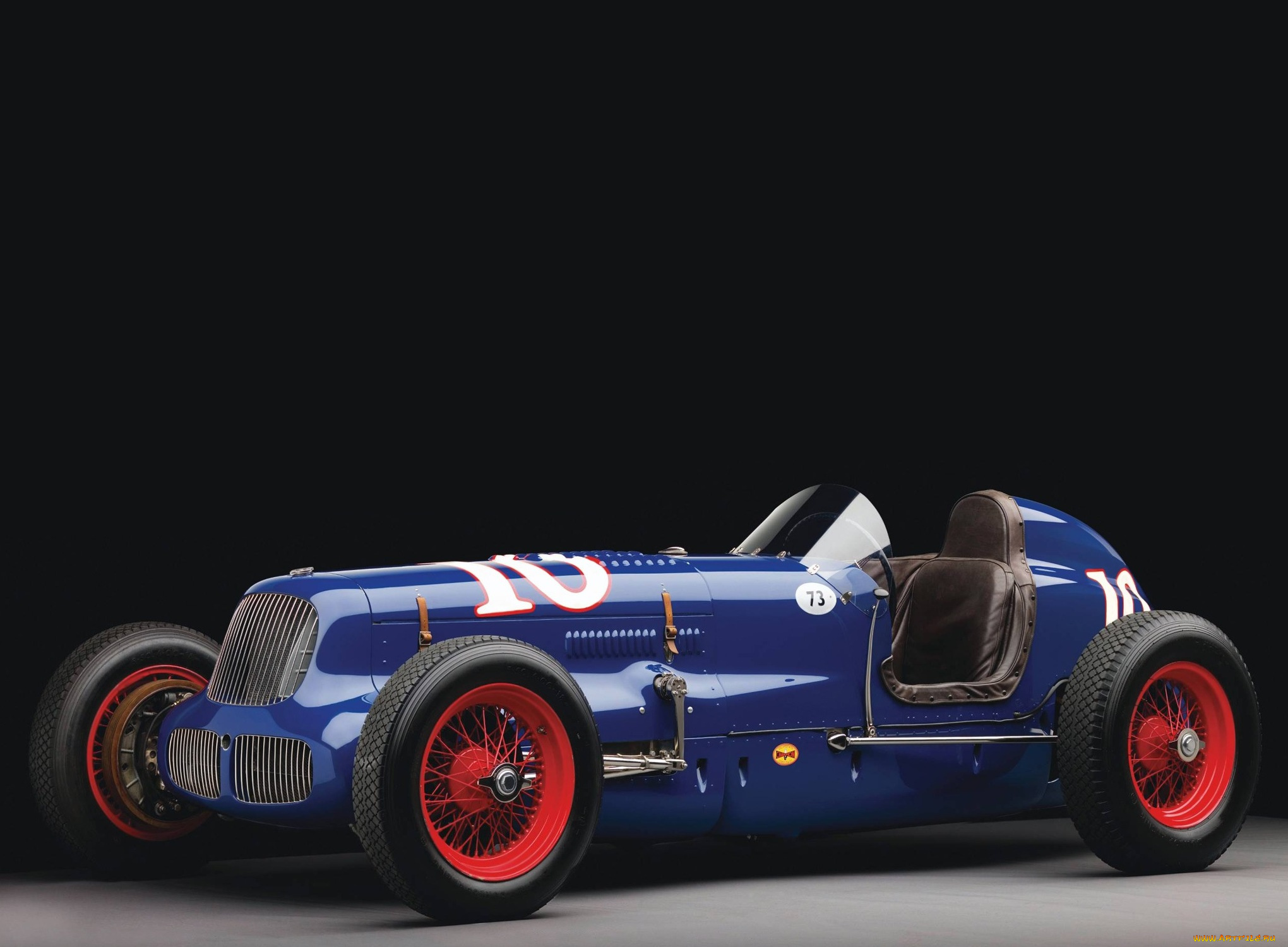 автомобили, классика, черный, фон