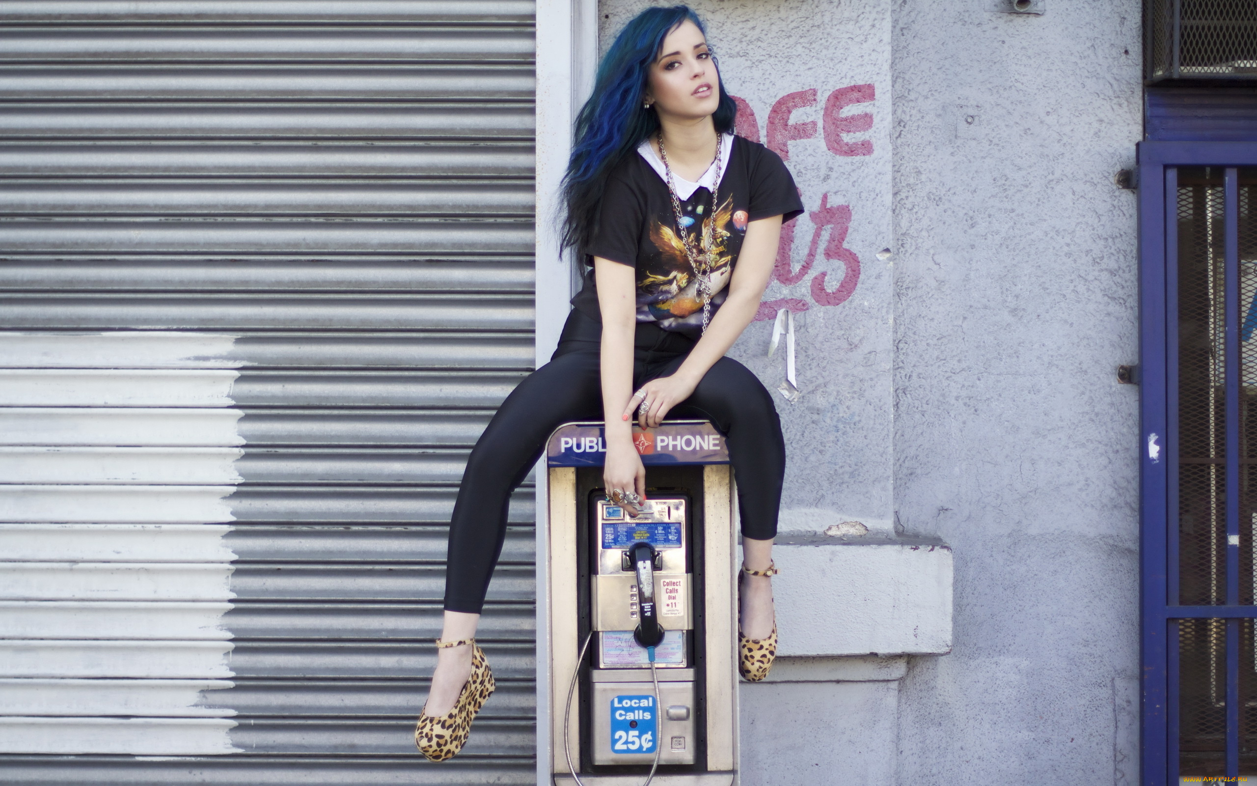 Dani, Artaud, девушки, , , телефон