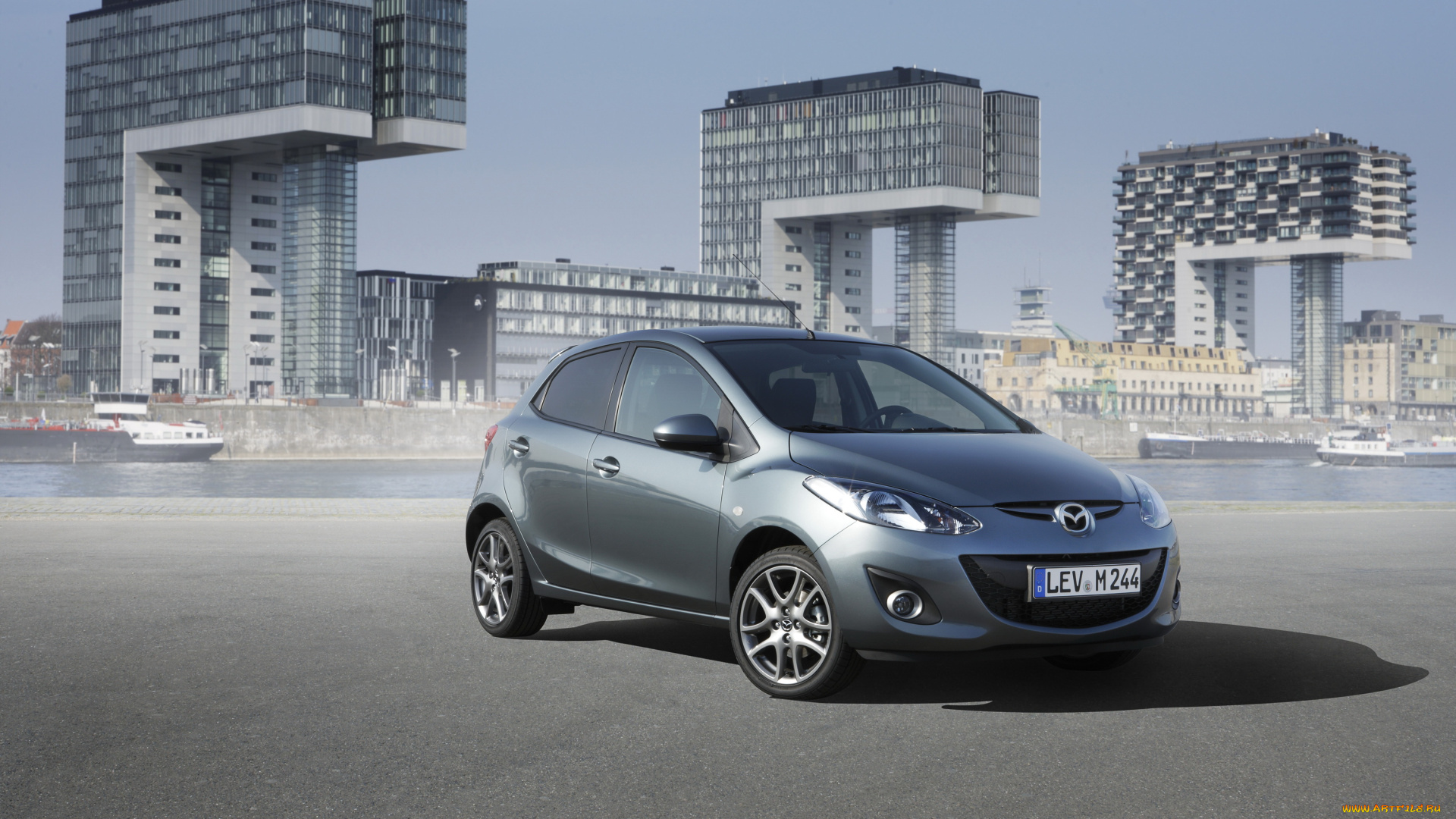 2012, mazda, автомобили, 2